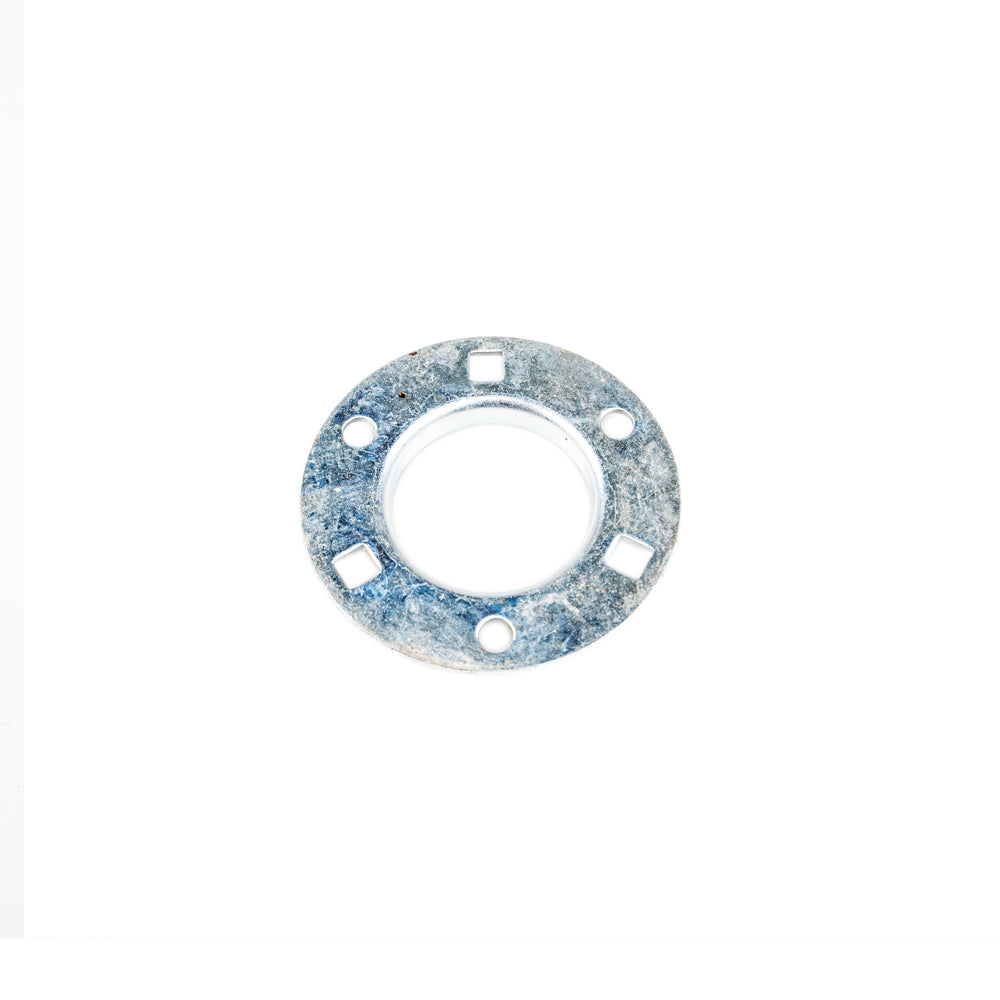John Deere M80293 Housing