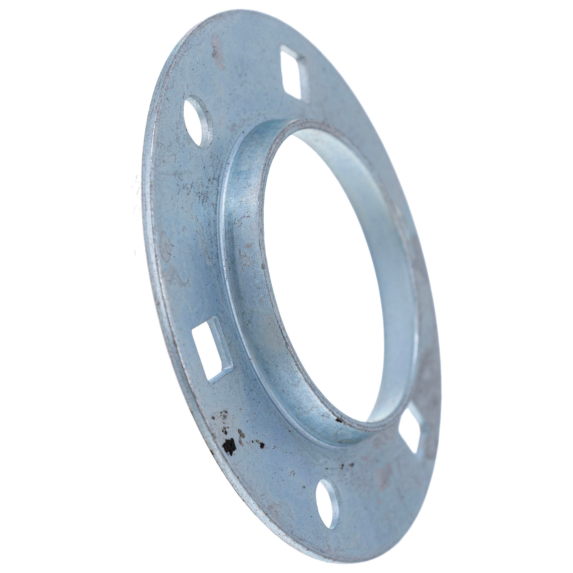 John Deere M80293 Housing