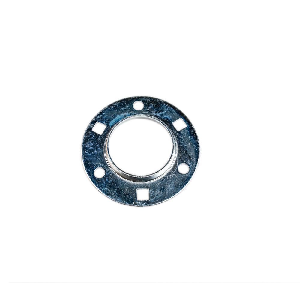 John Deere M80293 Pressed Flanged Housing