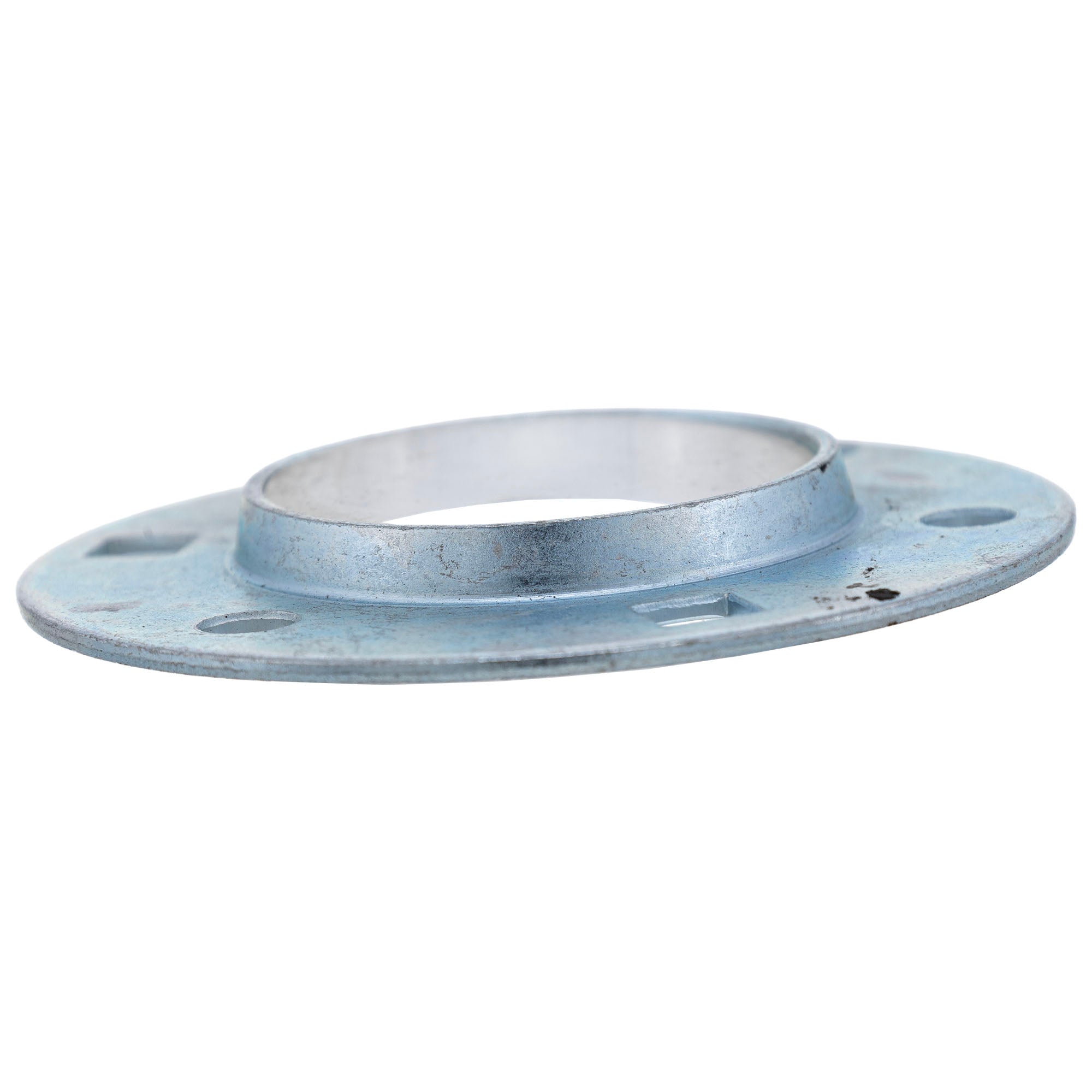 John Deere M80293 Pressed Flanged Housing