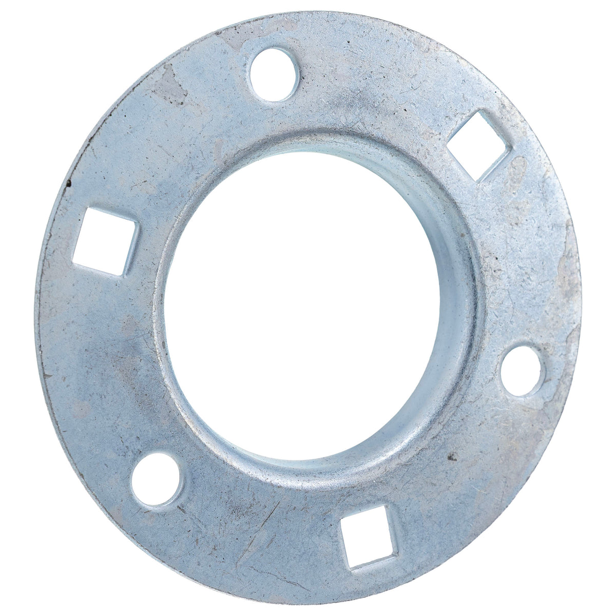 John Deere M80293 Pressed Flanged Housing