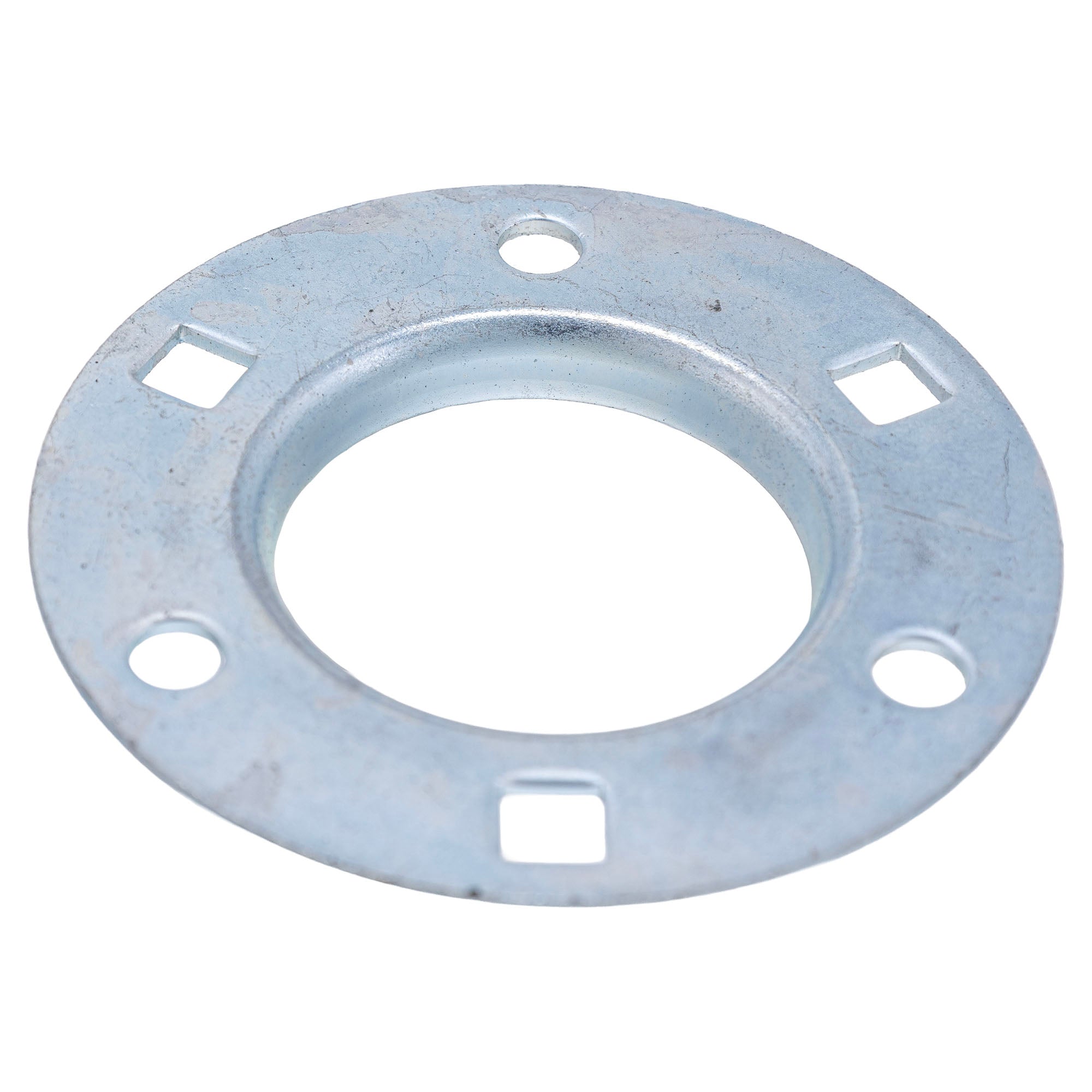 John Deere M80293 Pressed Flanged Housing