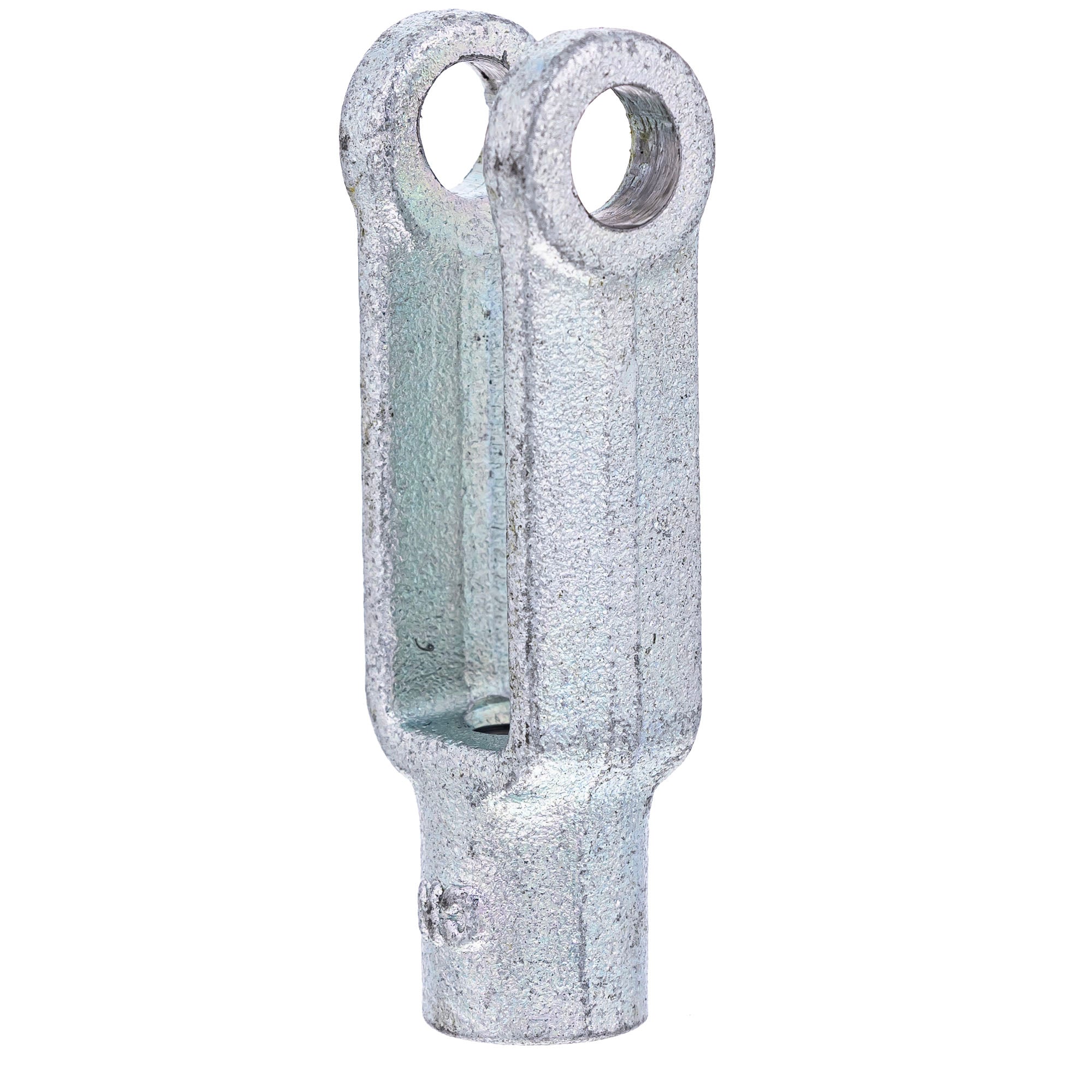 John Deere M80373 Yoke Clevis