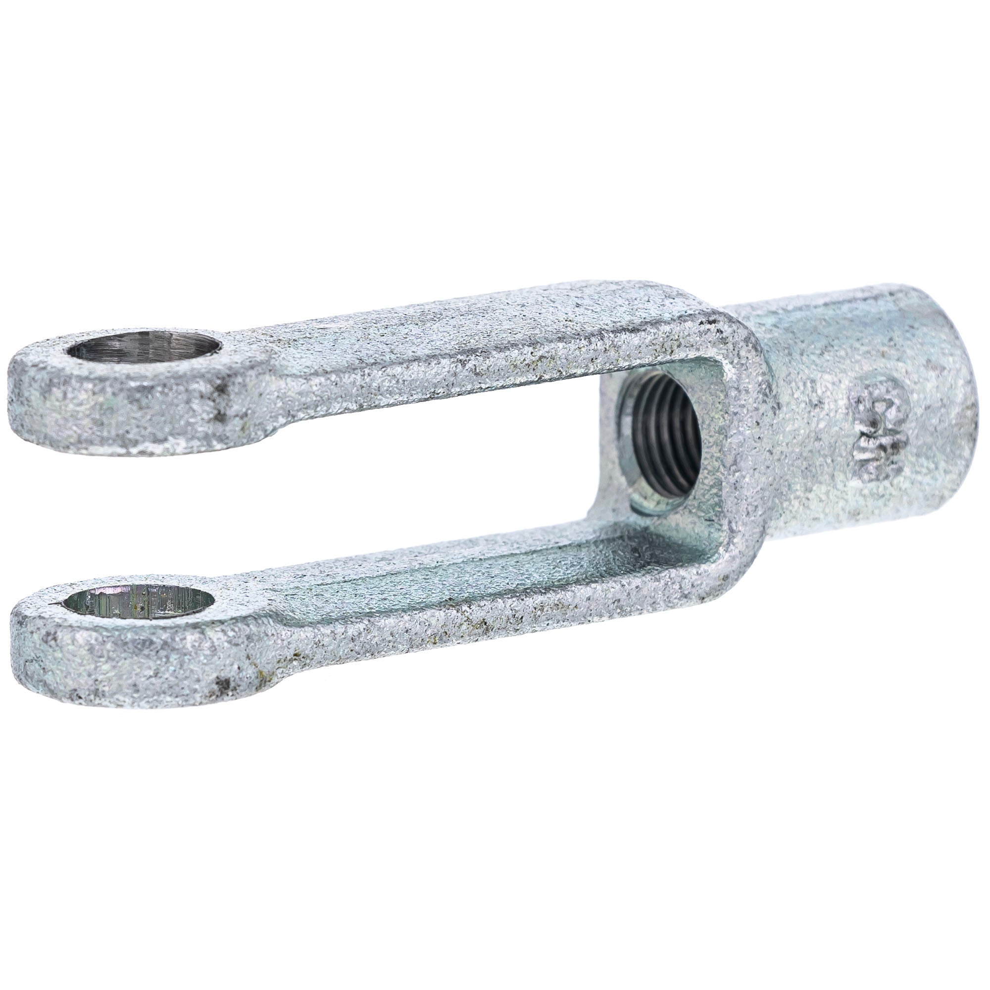 John Deere M80373 Yoke Clevis