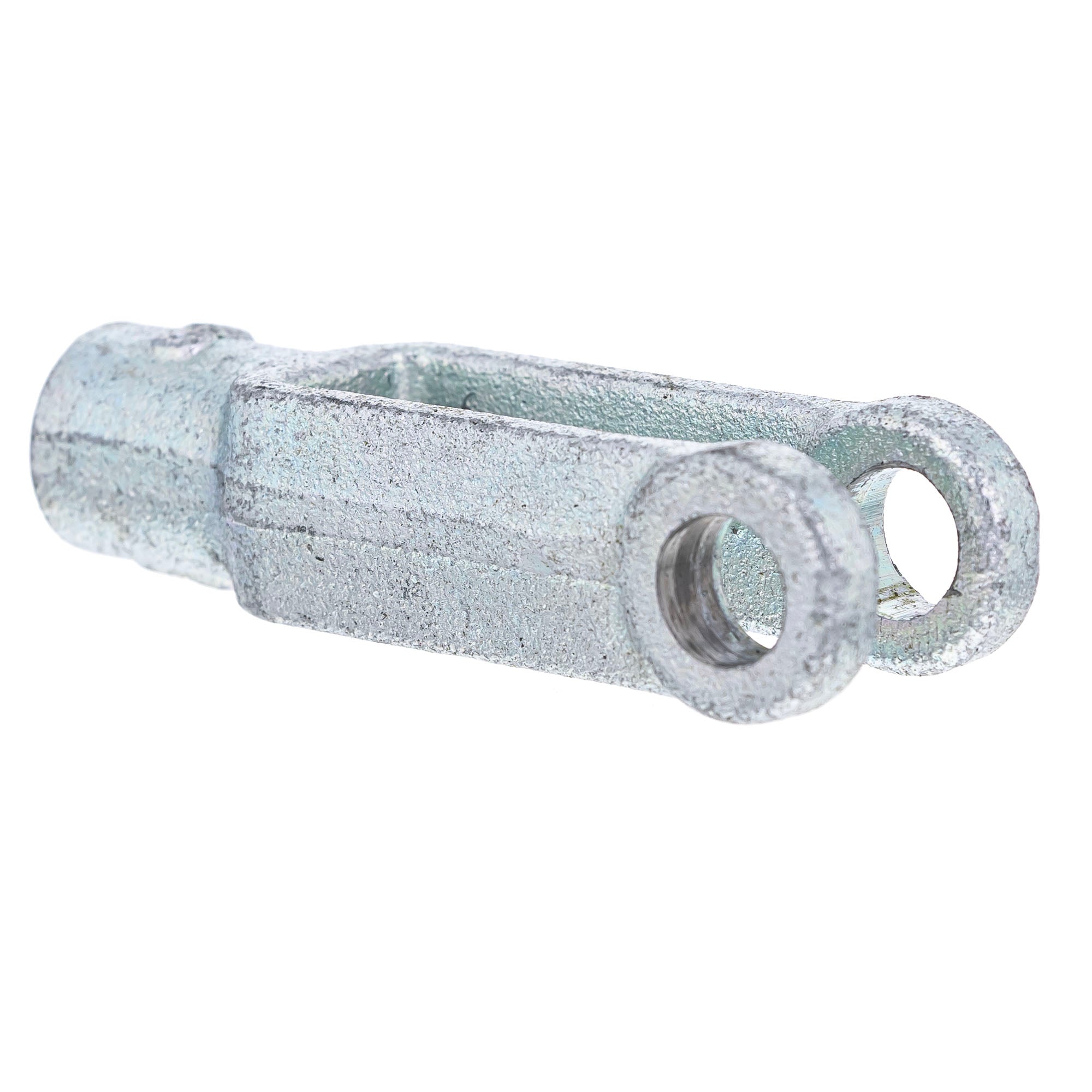 John Deere M80373 Yoke Clevis