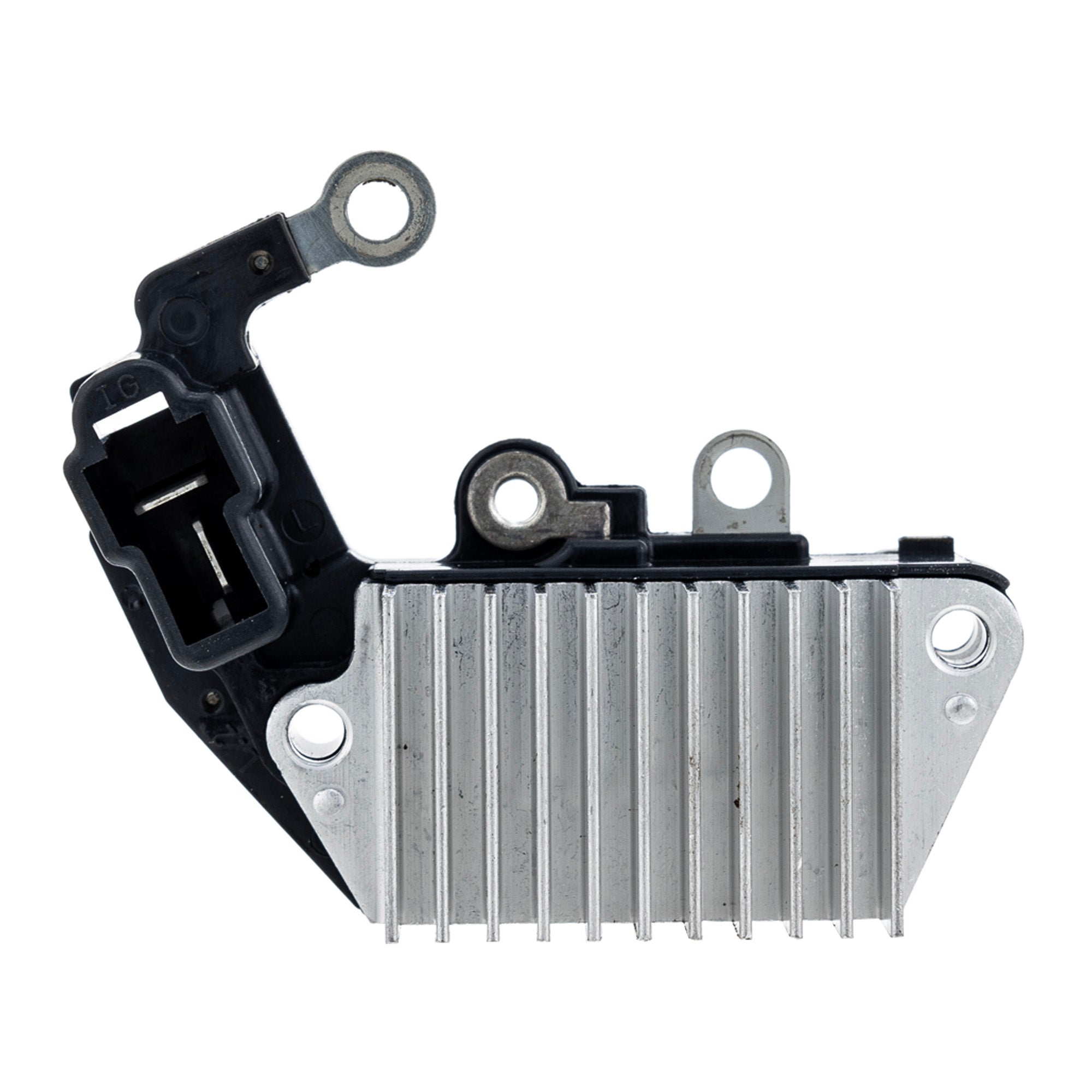 John Deere M805143 Voltage Regulator