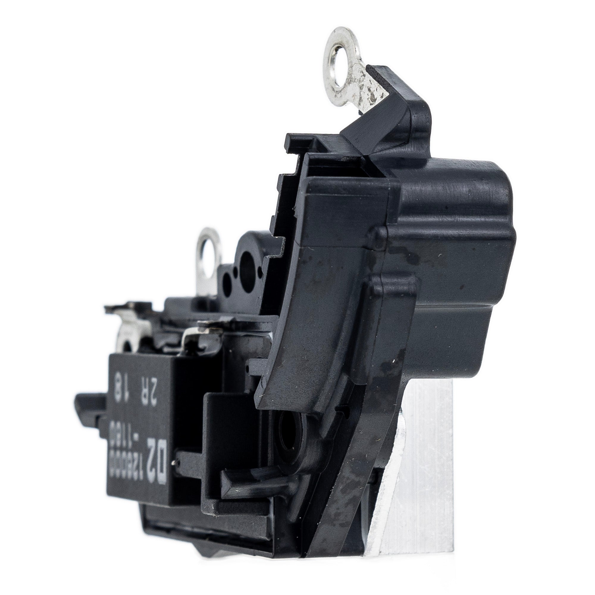 John Deere M805143 Voltage Regulator
