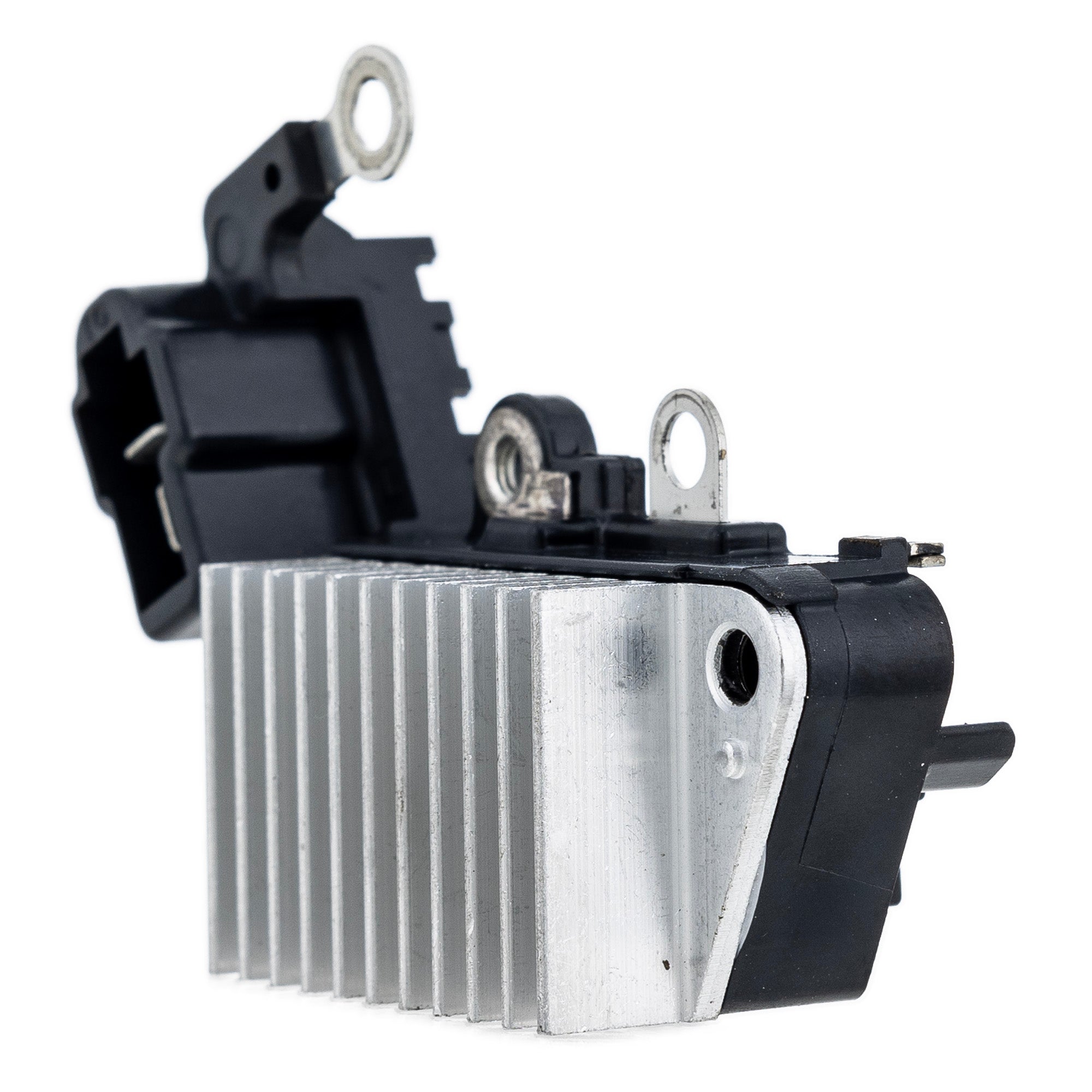 John Deere M805143 Voltage Regulator