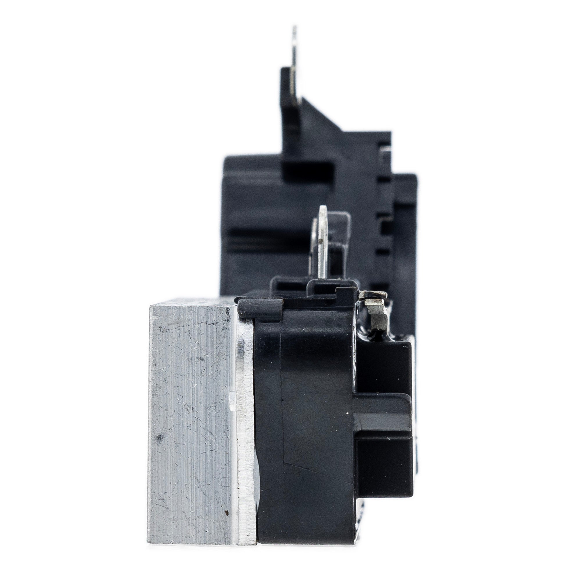 John Deere M805143 Voltage Regulator