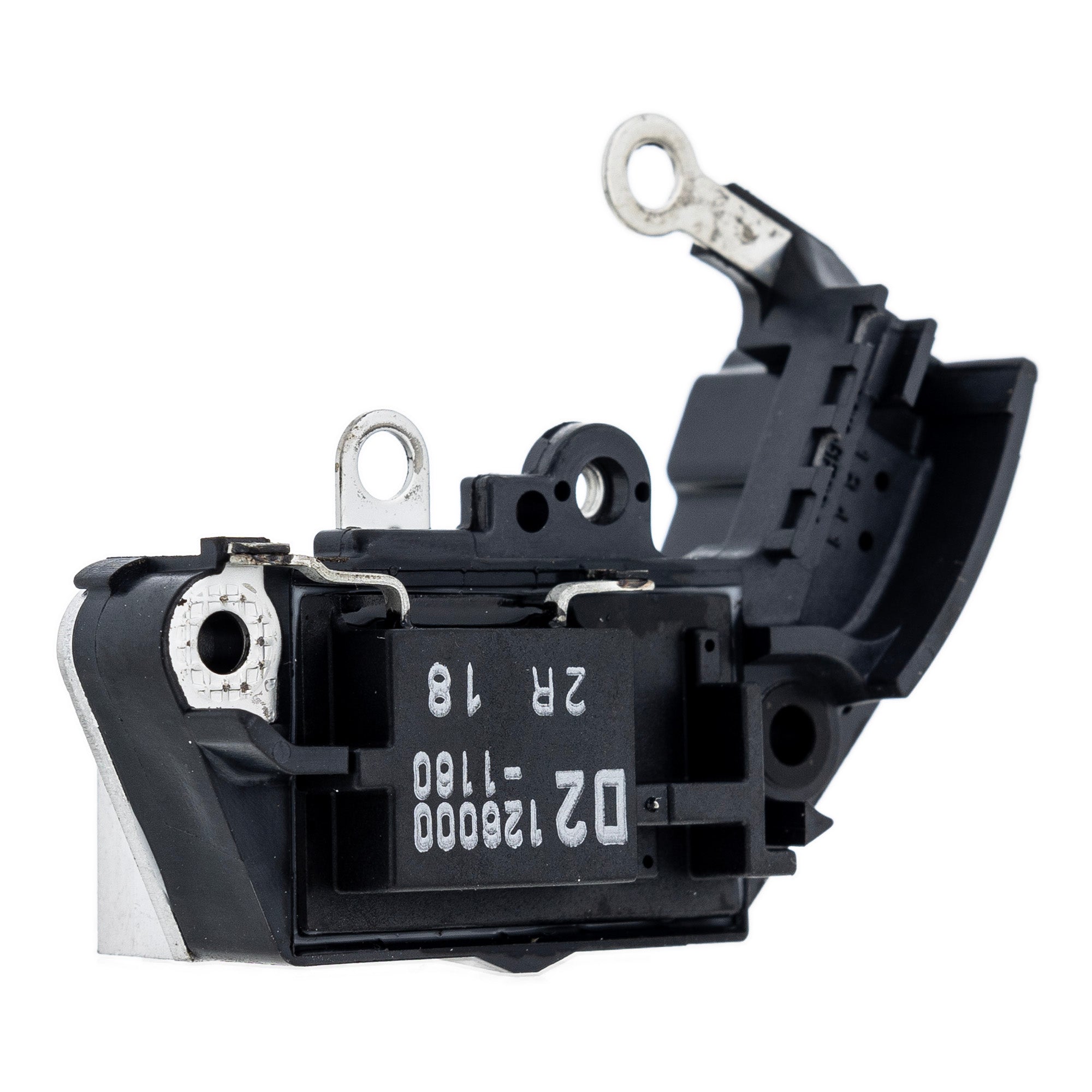 John Deere M805143 Voltage Regulator