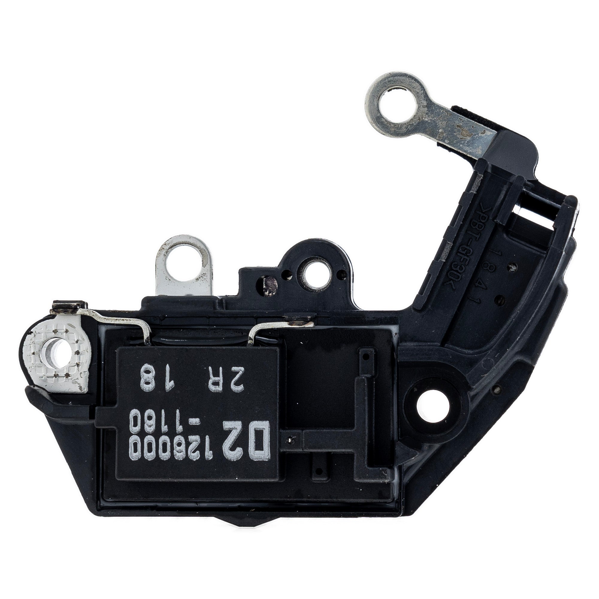 John Deere M805143 Voltage Regulator