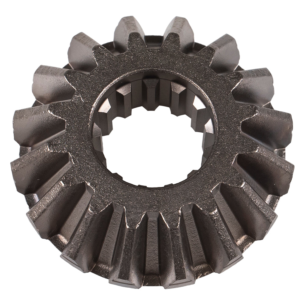 John Deere M805263 Gear