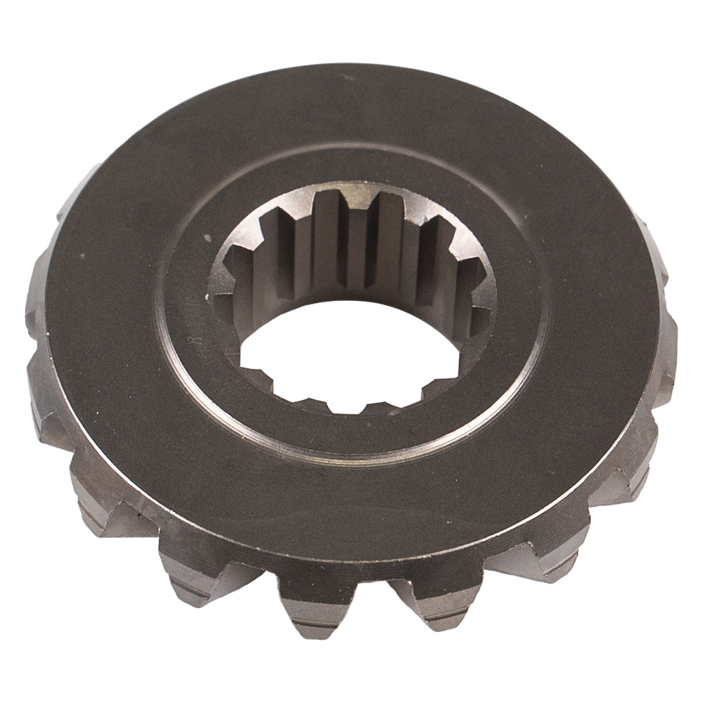 John Deere M805263 Gear