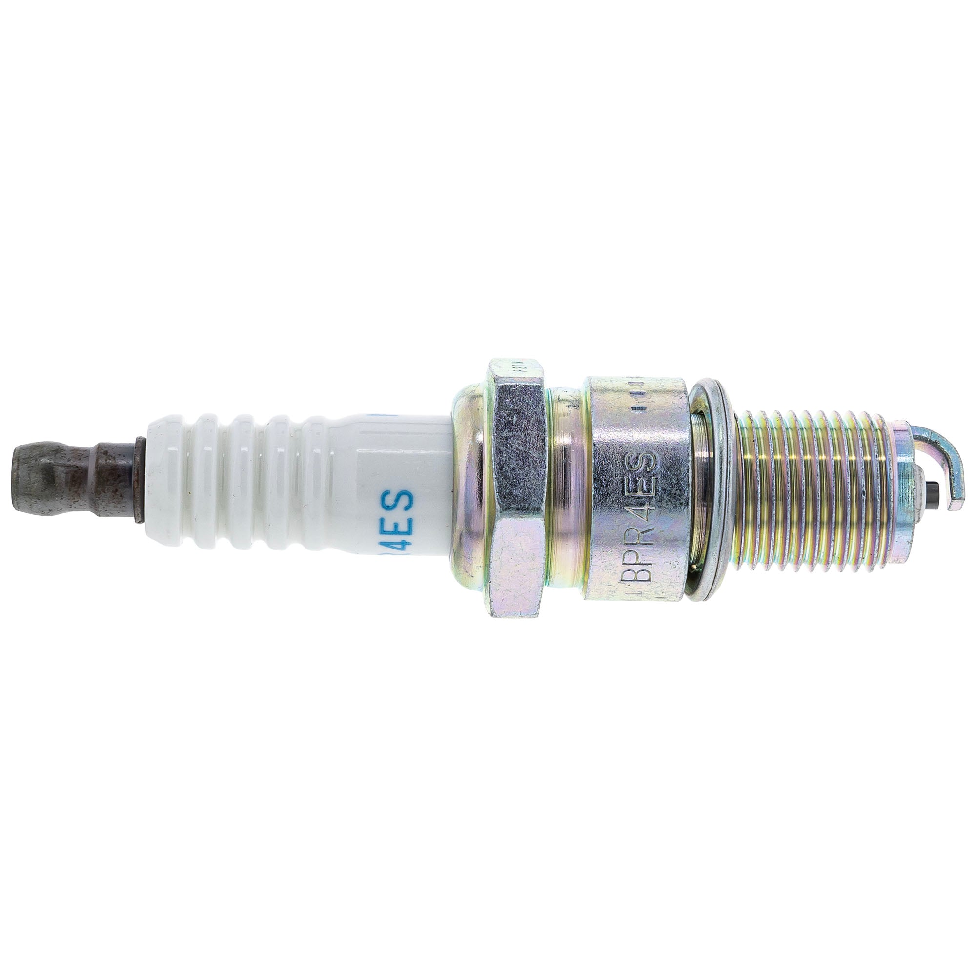 John Deere M805853 Spark Plug 2-PACK 2-Pack