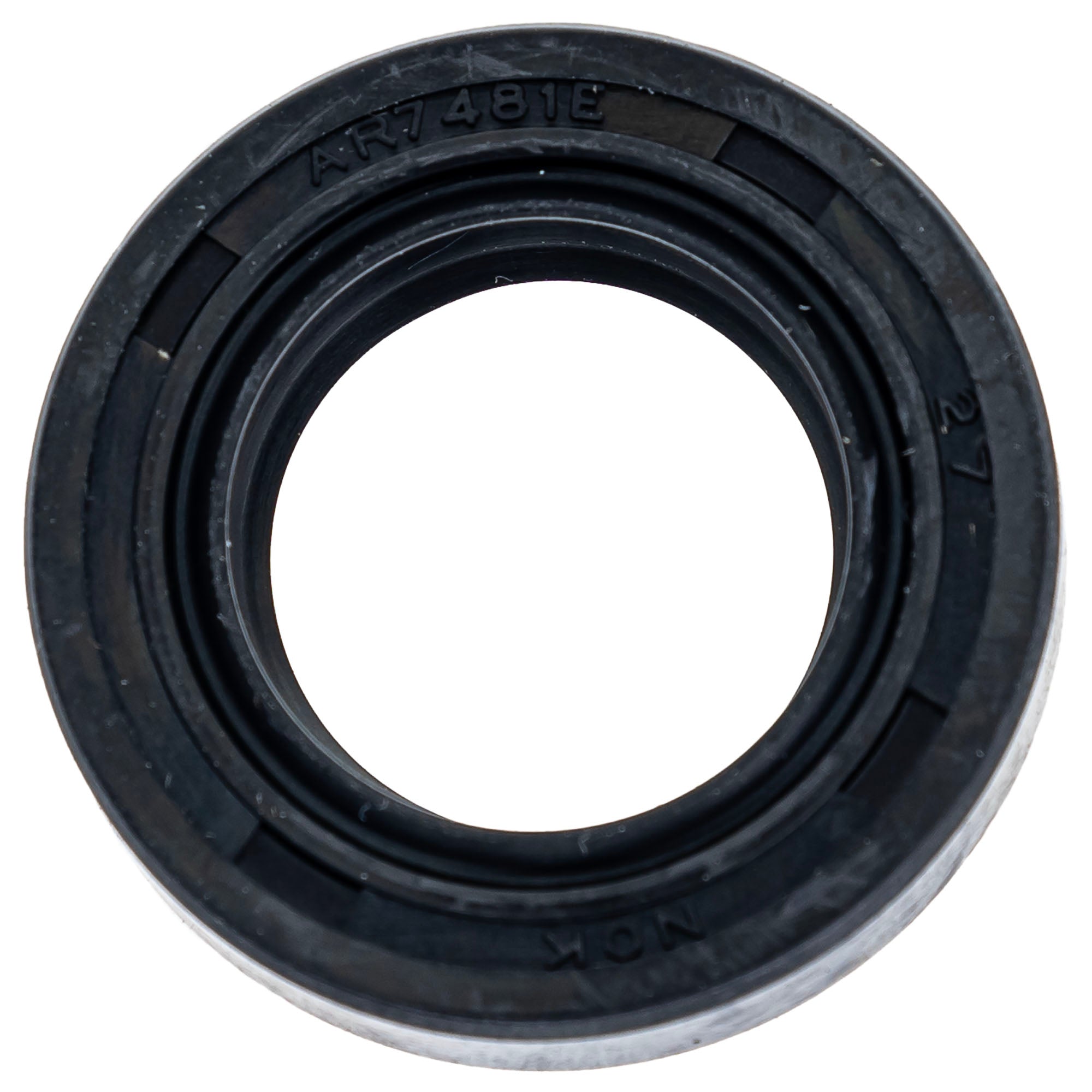 John Deere M806040 Seal