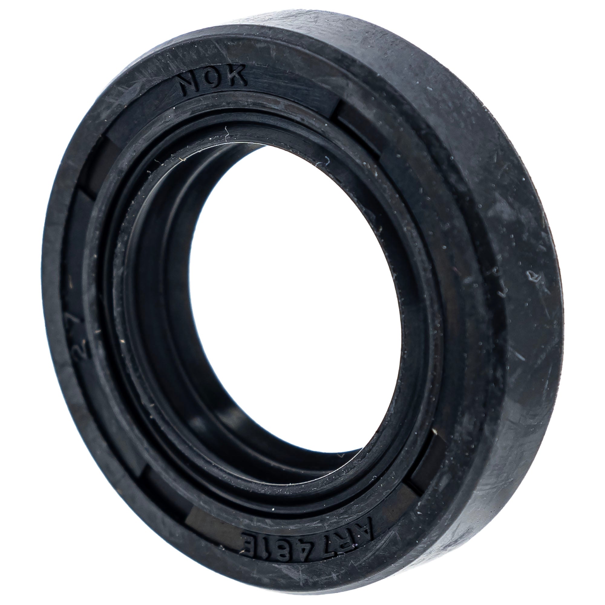 John Deere M806040 Axle Housing Seal