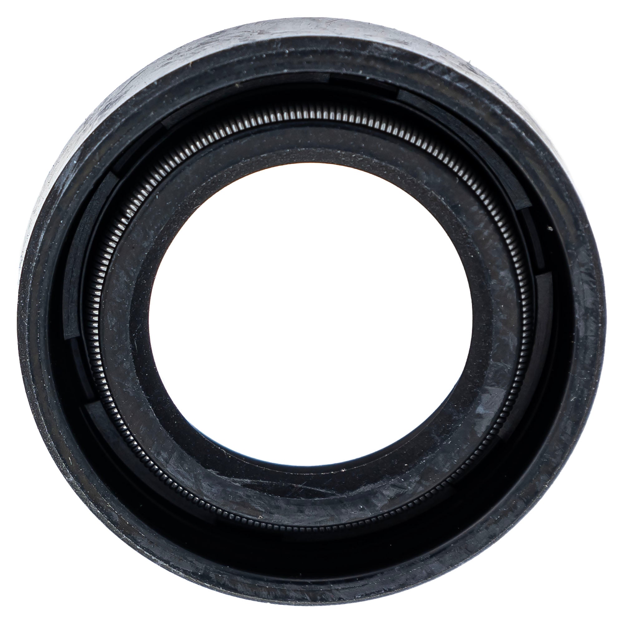 John Deere M806040 Axle Housing Seal