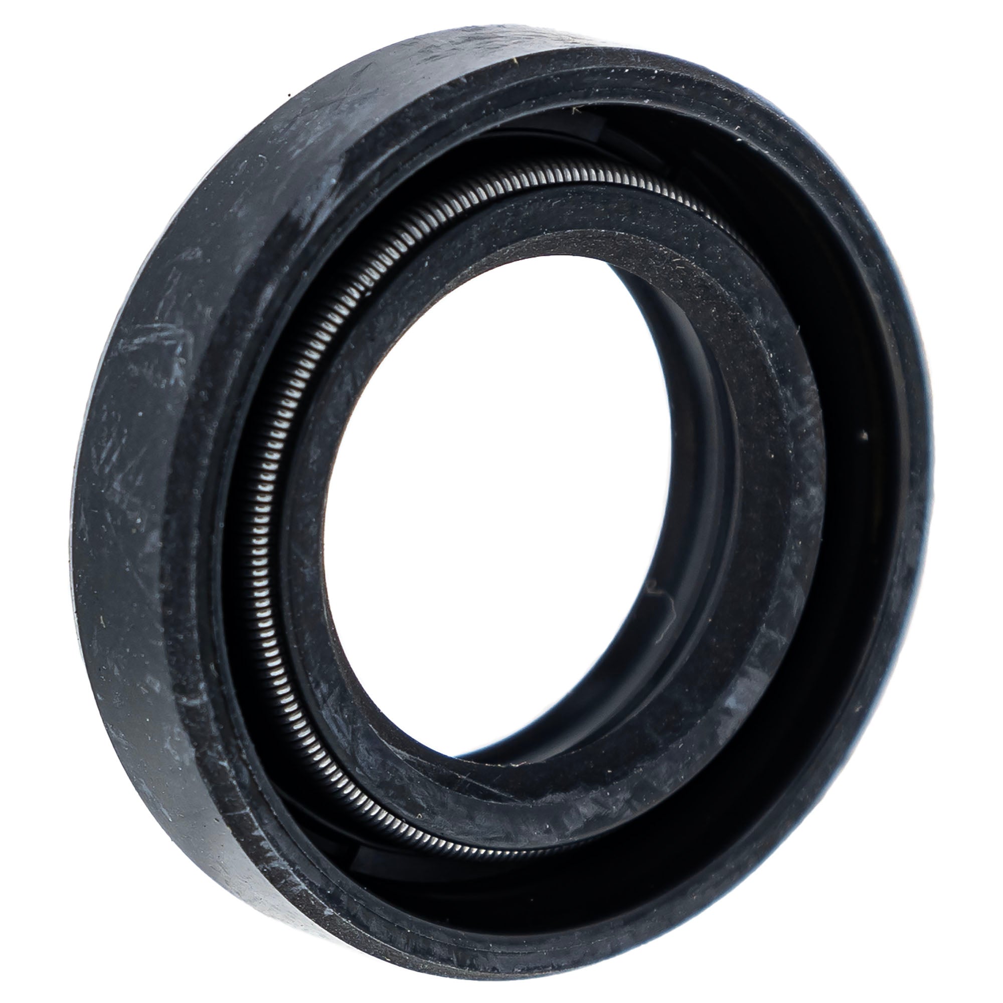 John Deere M806040 Axle Housing Seal