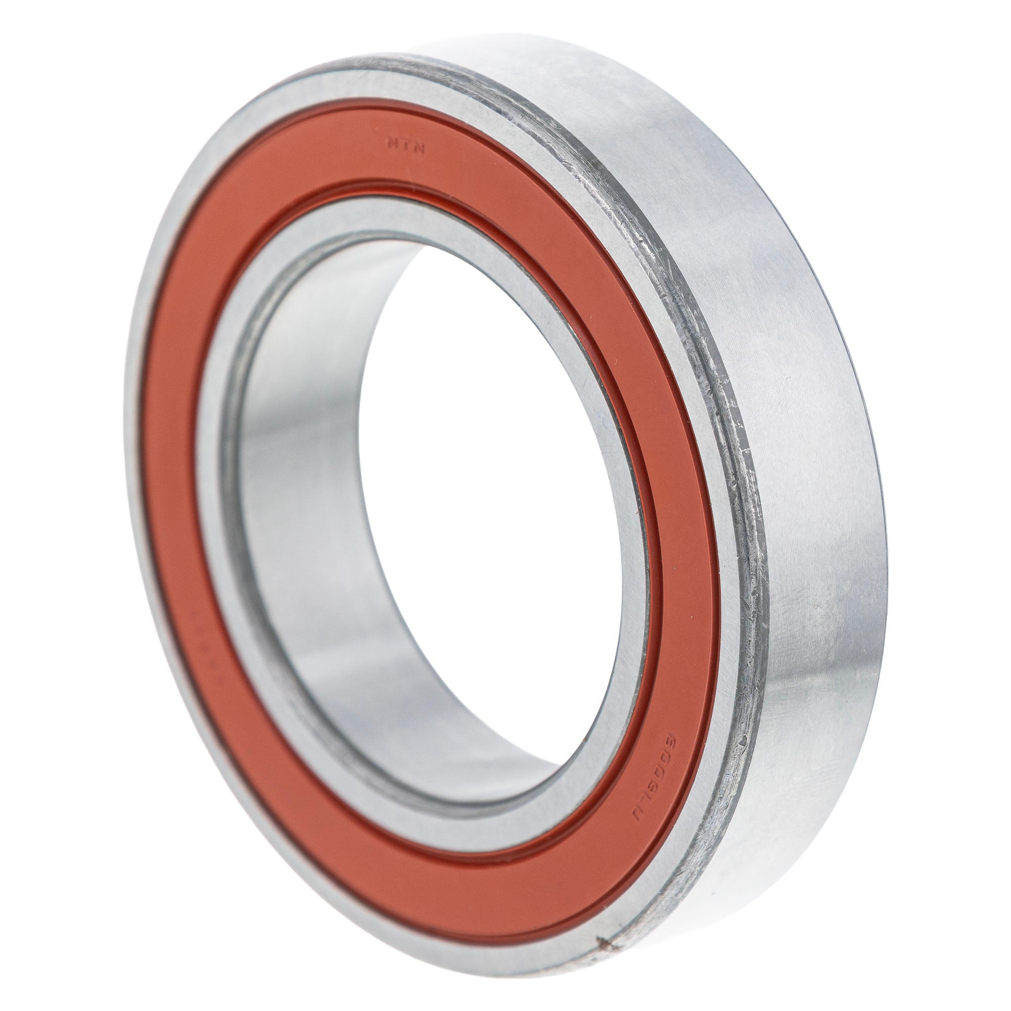 John Deere M806178 Bearing