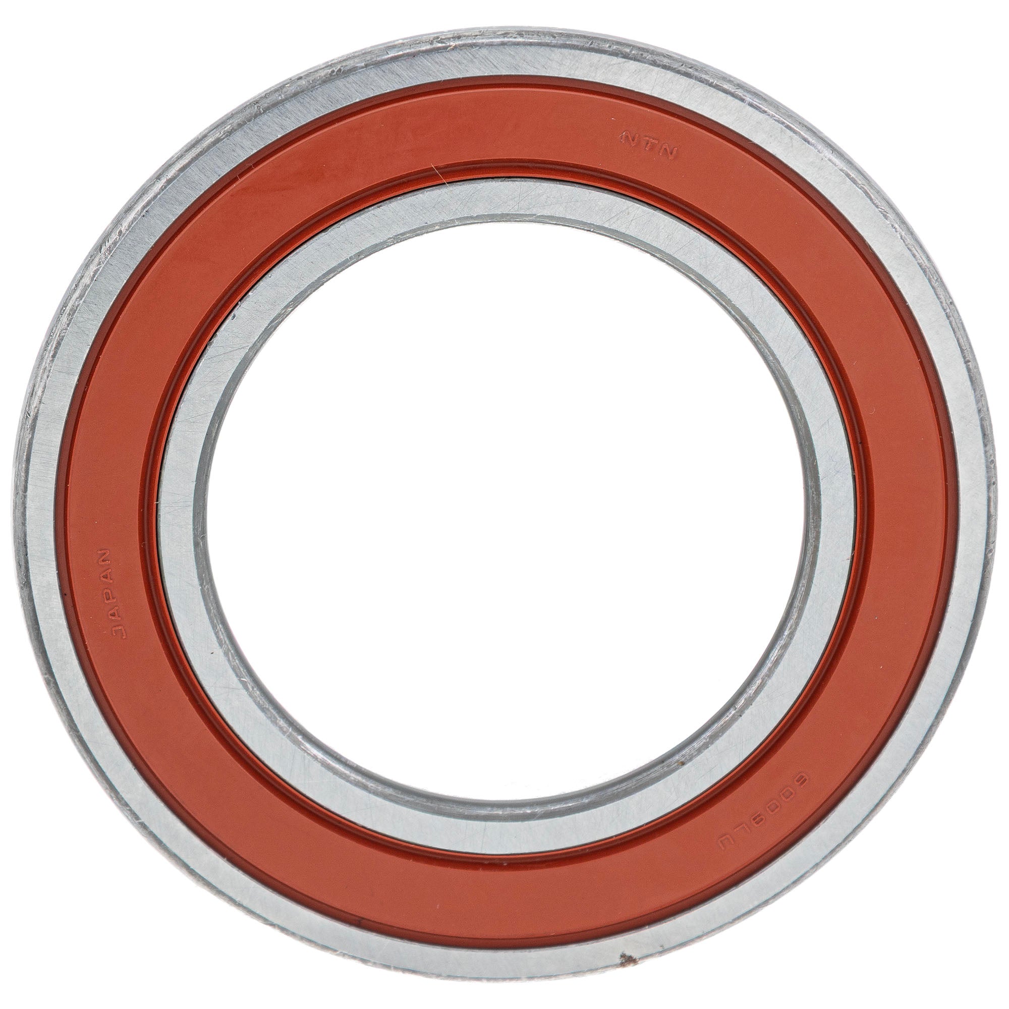 John Deere M806178 Ball Bearing