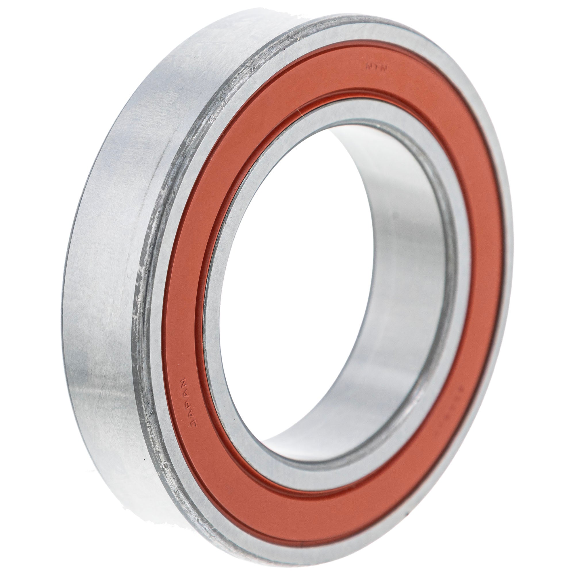 John Deere M806178 Ball Bearing