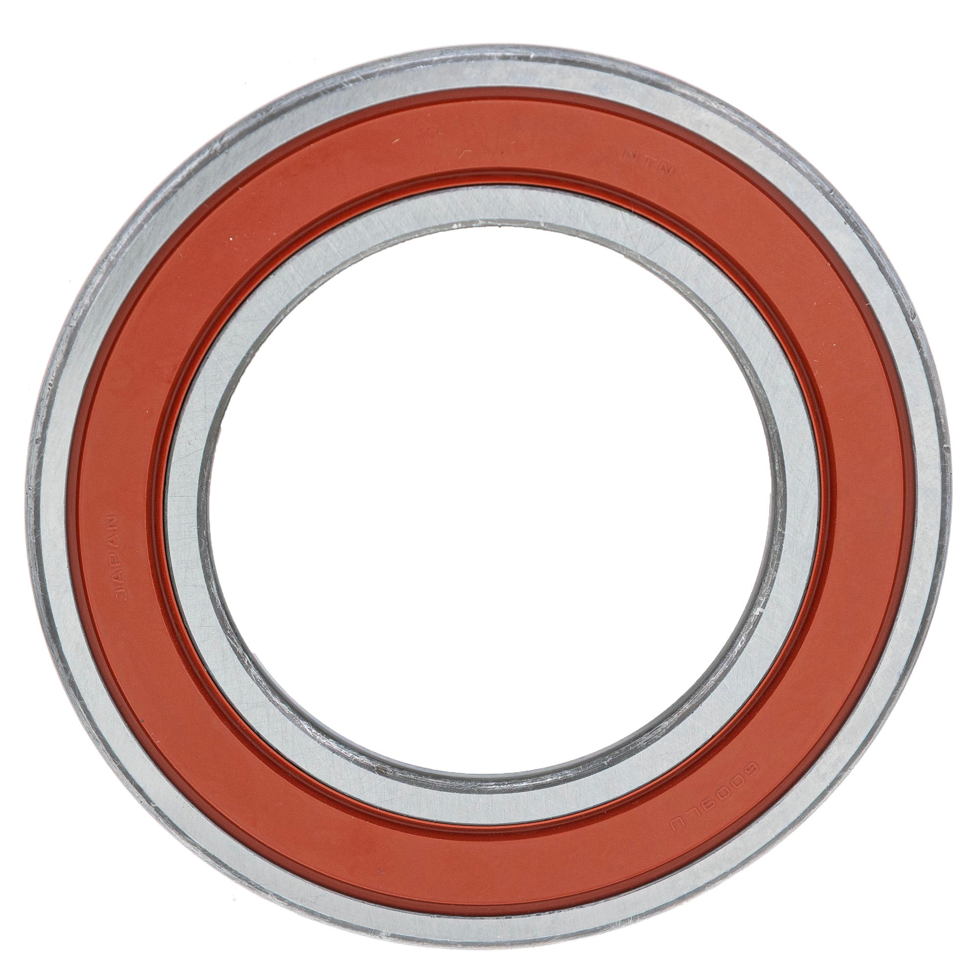 John Deere M806178 Ball Bearing
