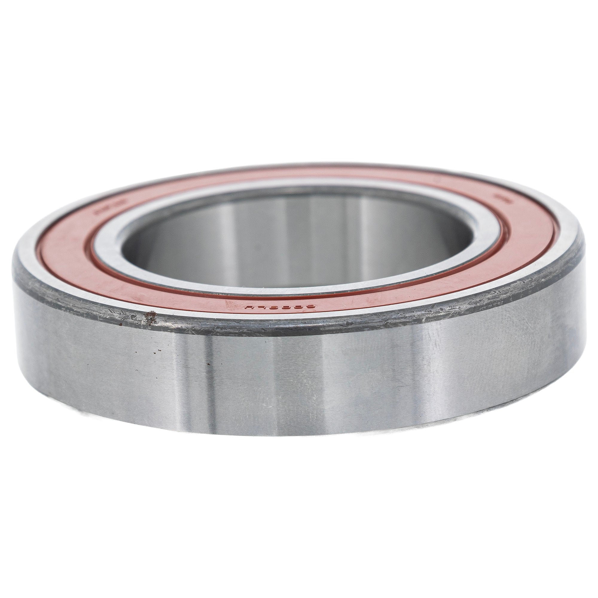 John Deere M806178 Ball Bearing