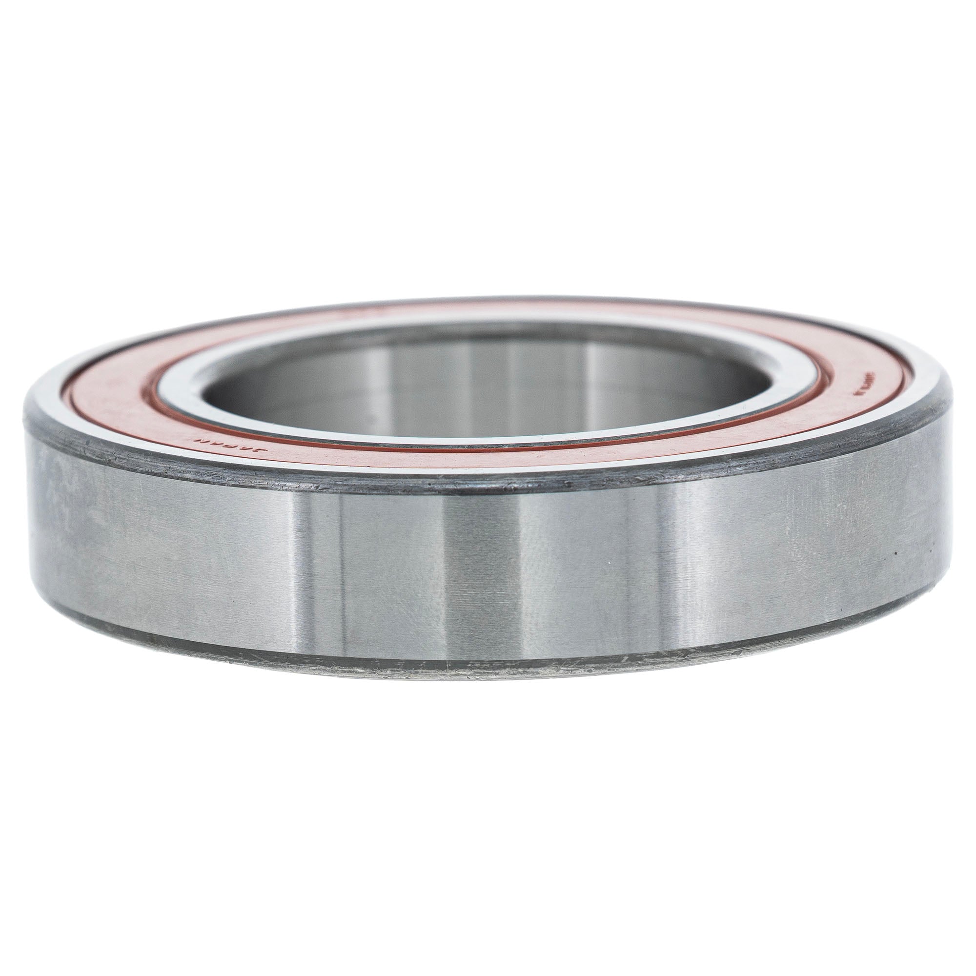 John Deere M806178 Ball Bearing