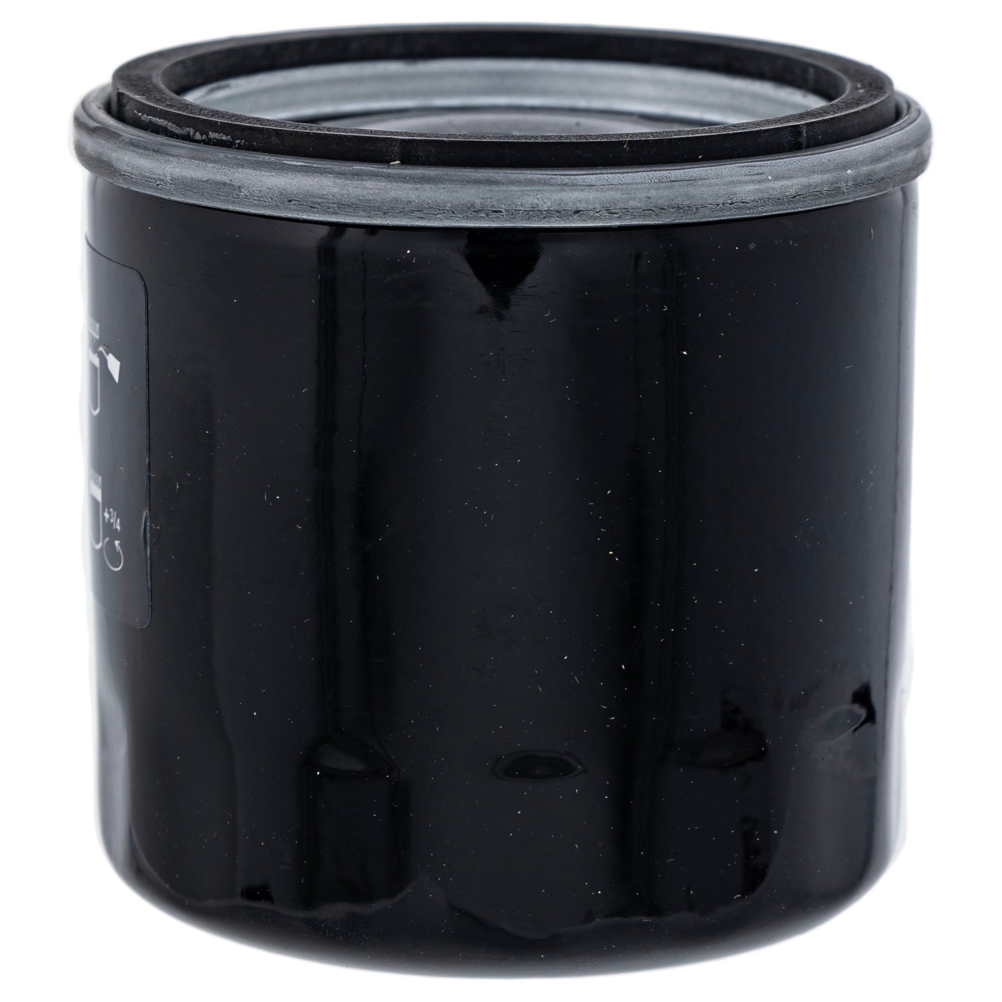 John Deere M806418 Oil Filter