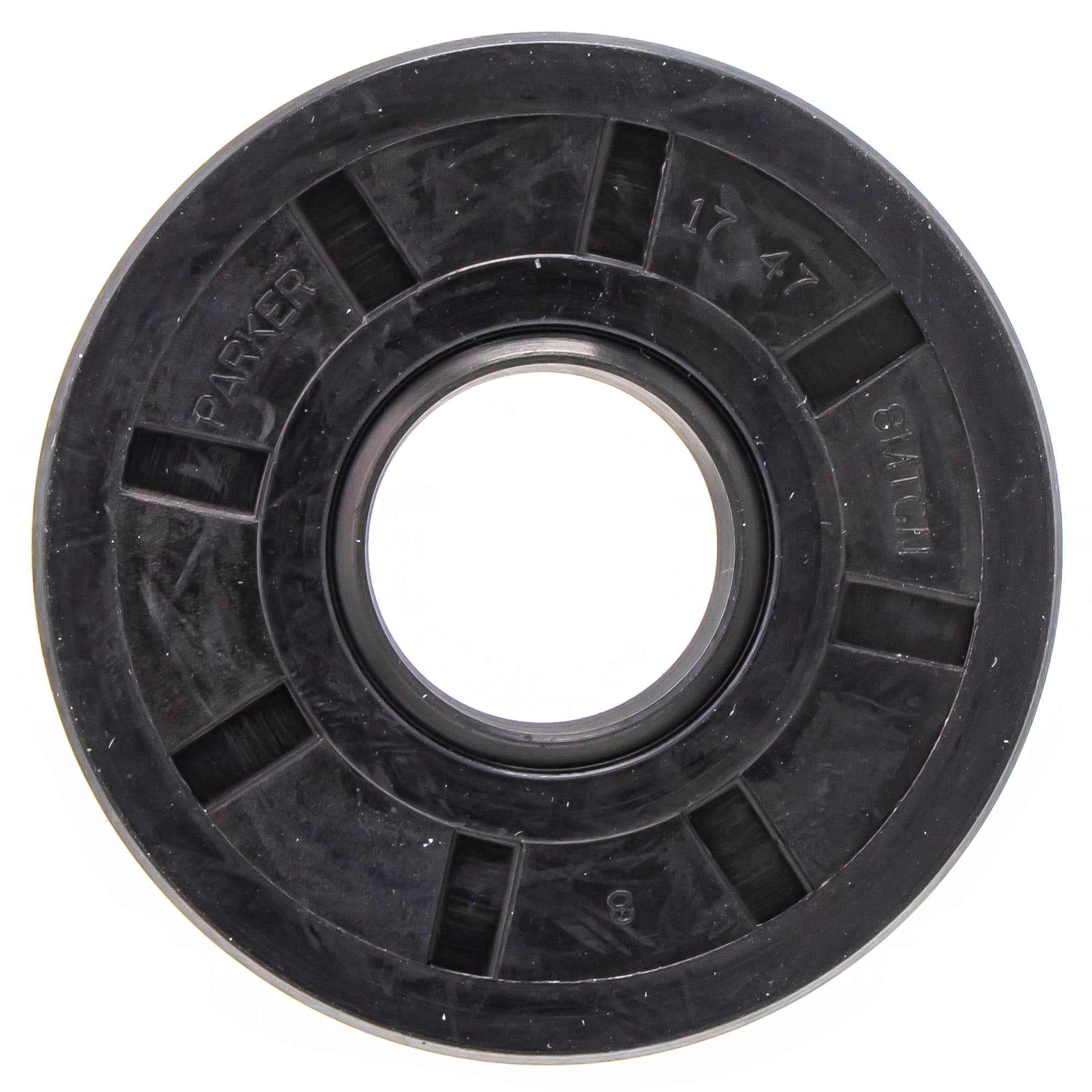 John Deere M806608 Seal