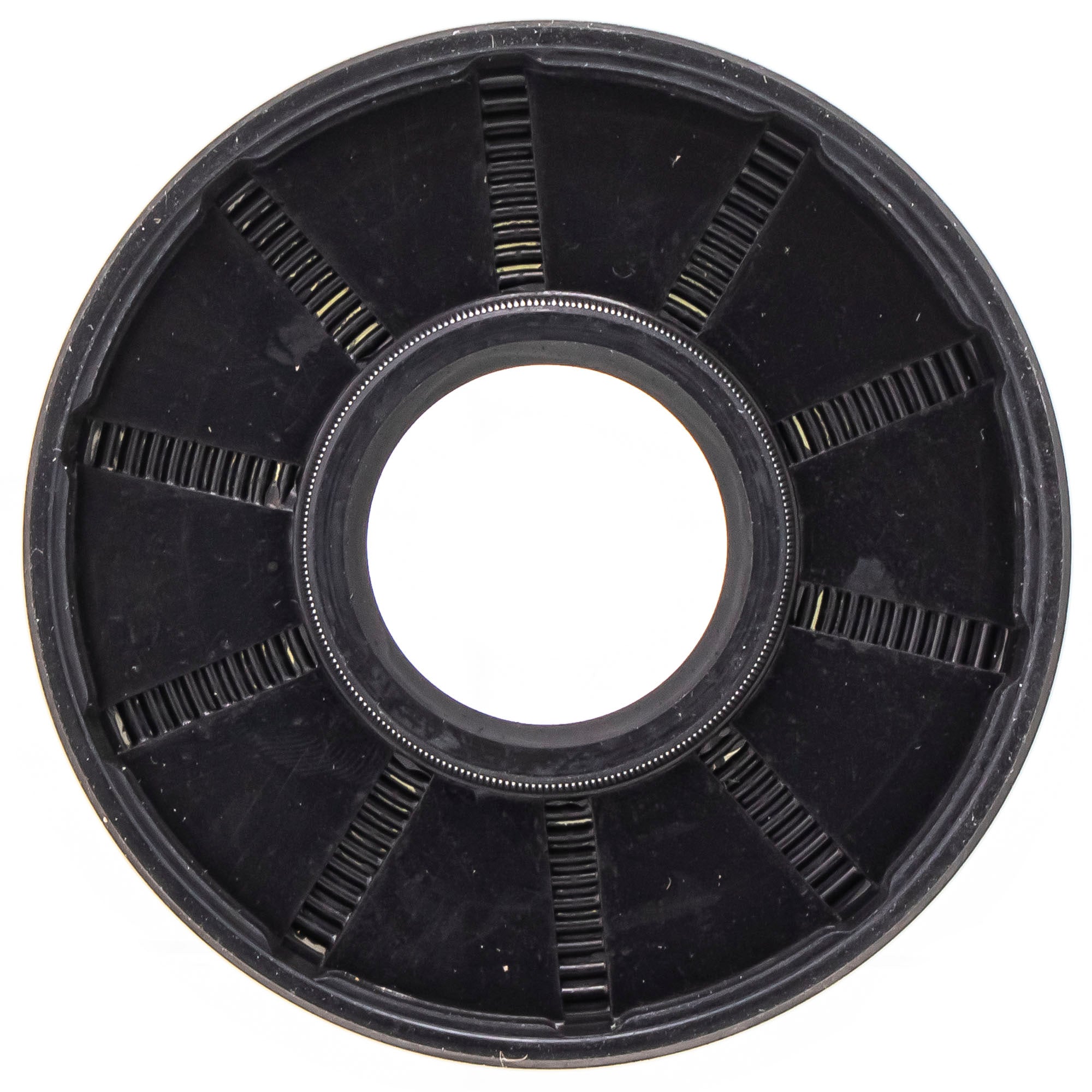 John Deere M806608 Transaxle Center Case Valve Seal