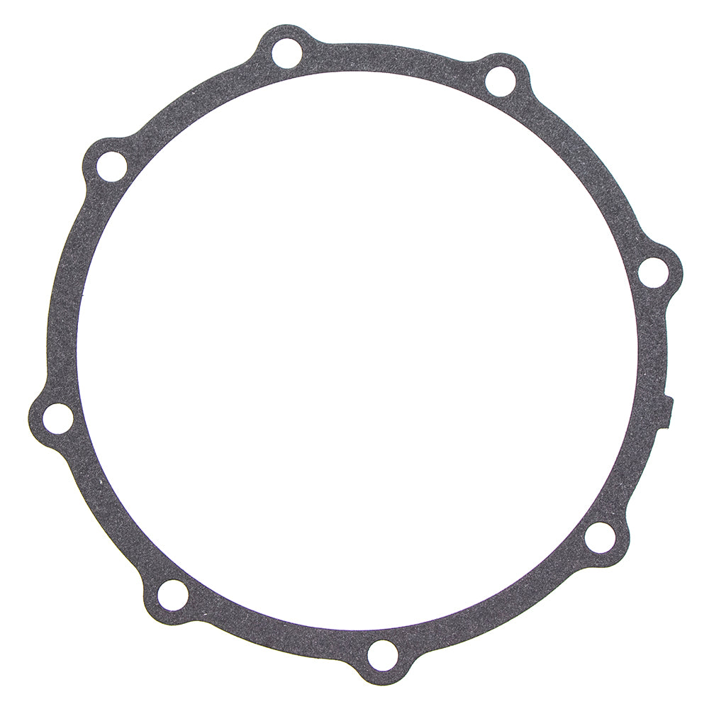 John Deere M807519 Gasket
