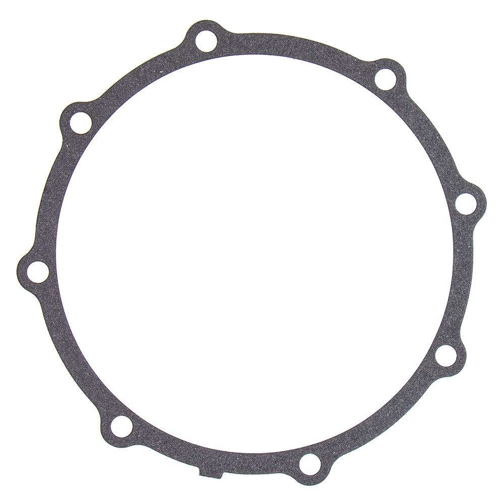 John Deere M807519 Power Train Spindle Gasket