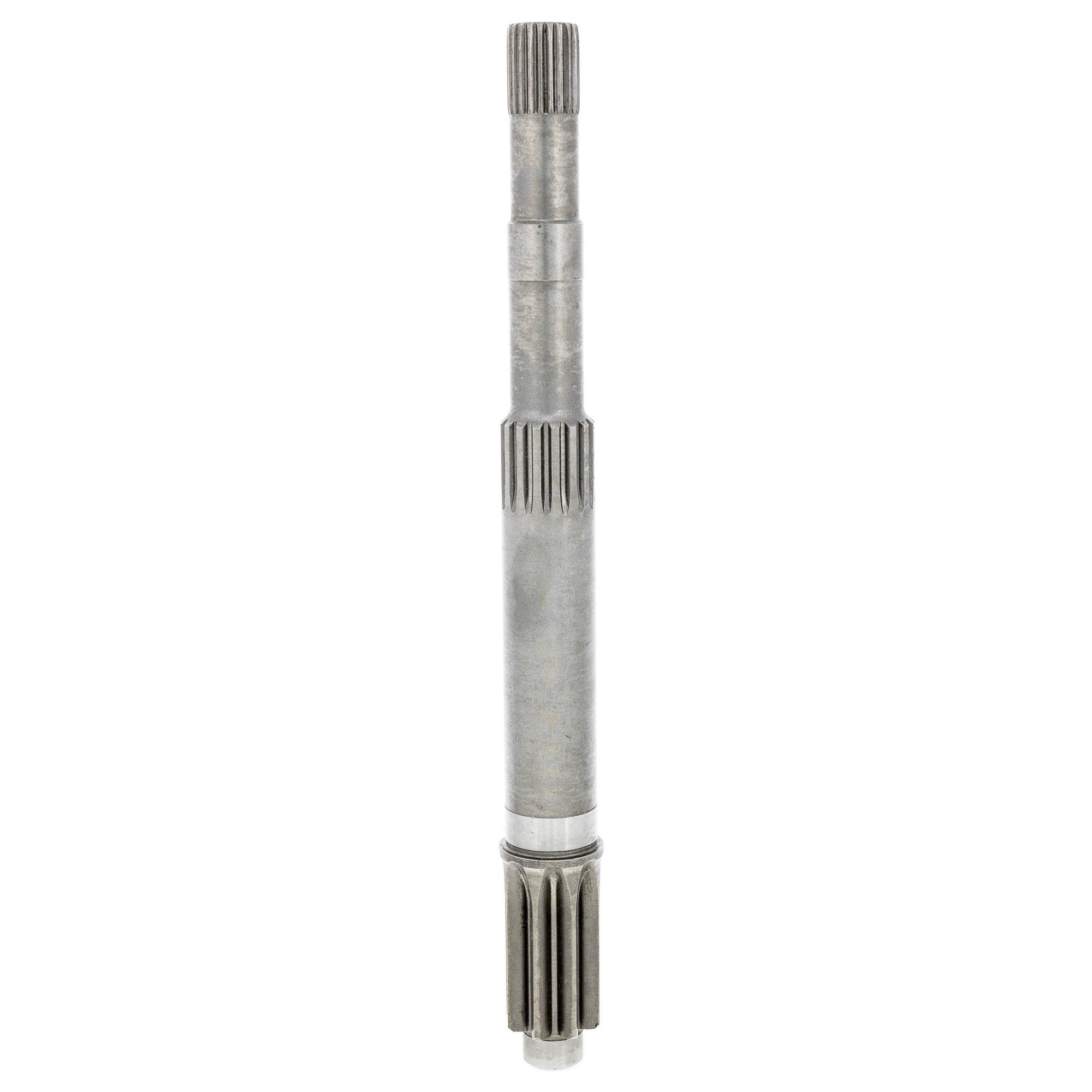 John Deere M807857 Pinion