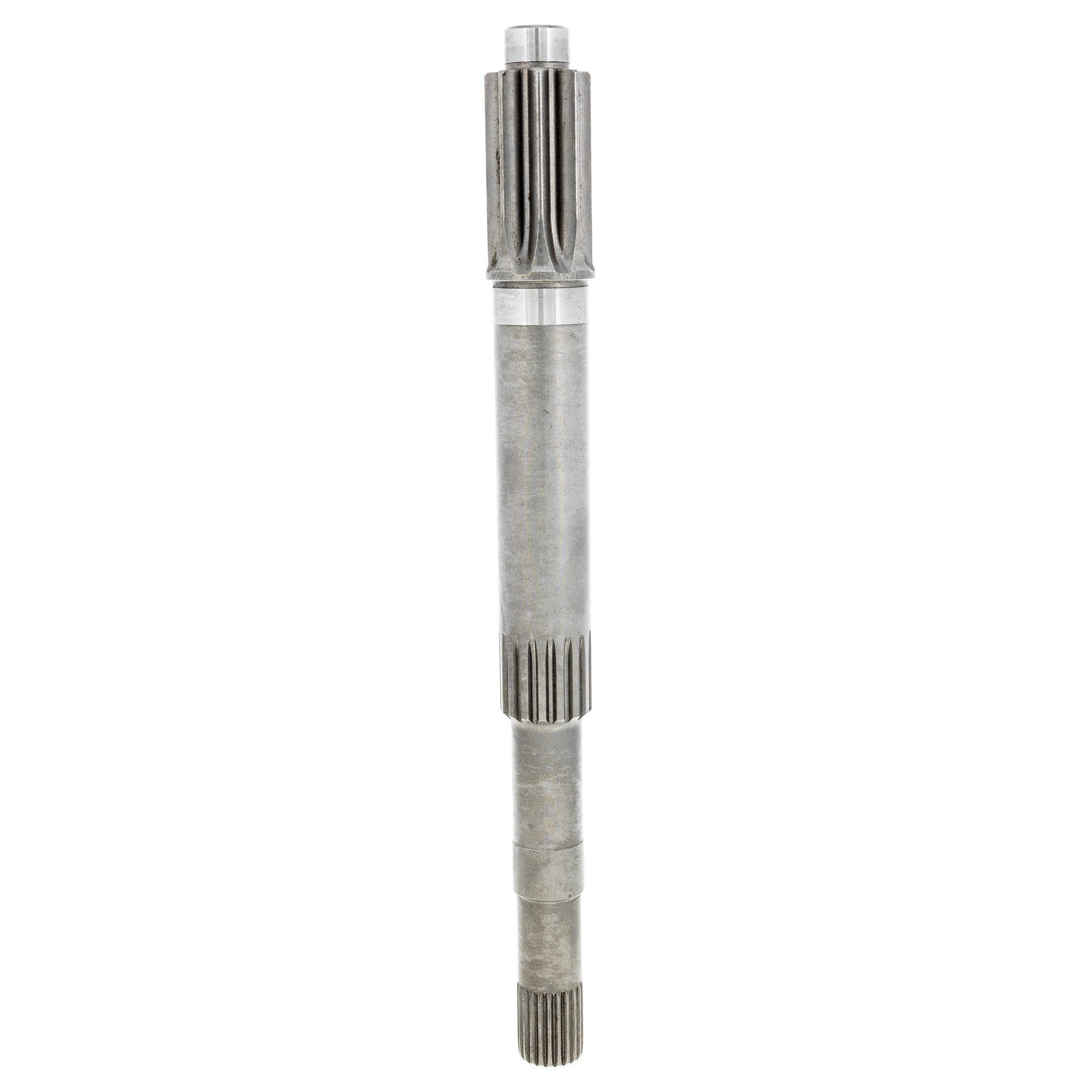 John Deere M807857 Pinion
