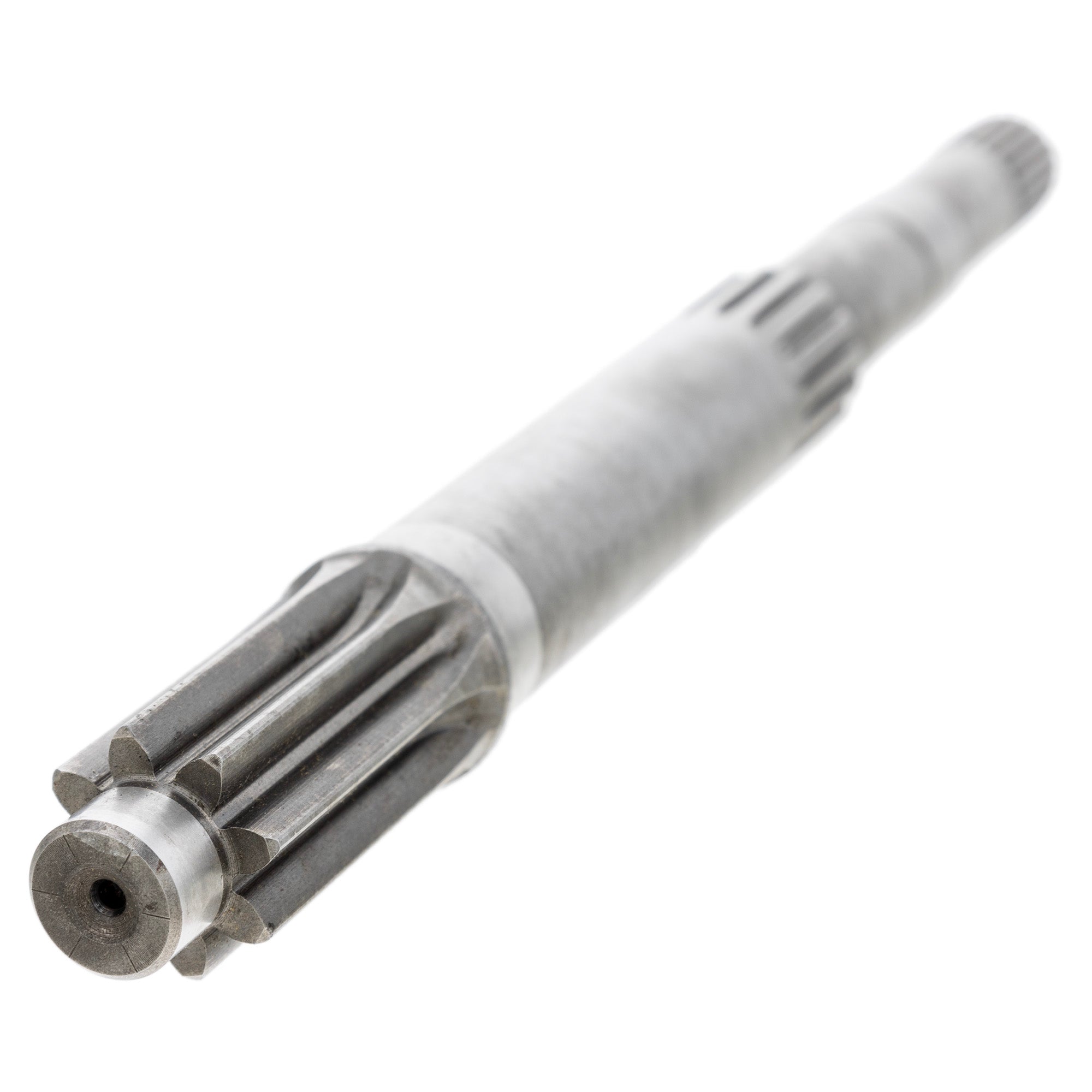 John Deere M807857 Pinion