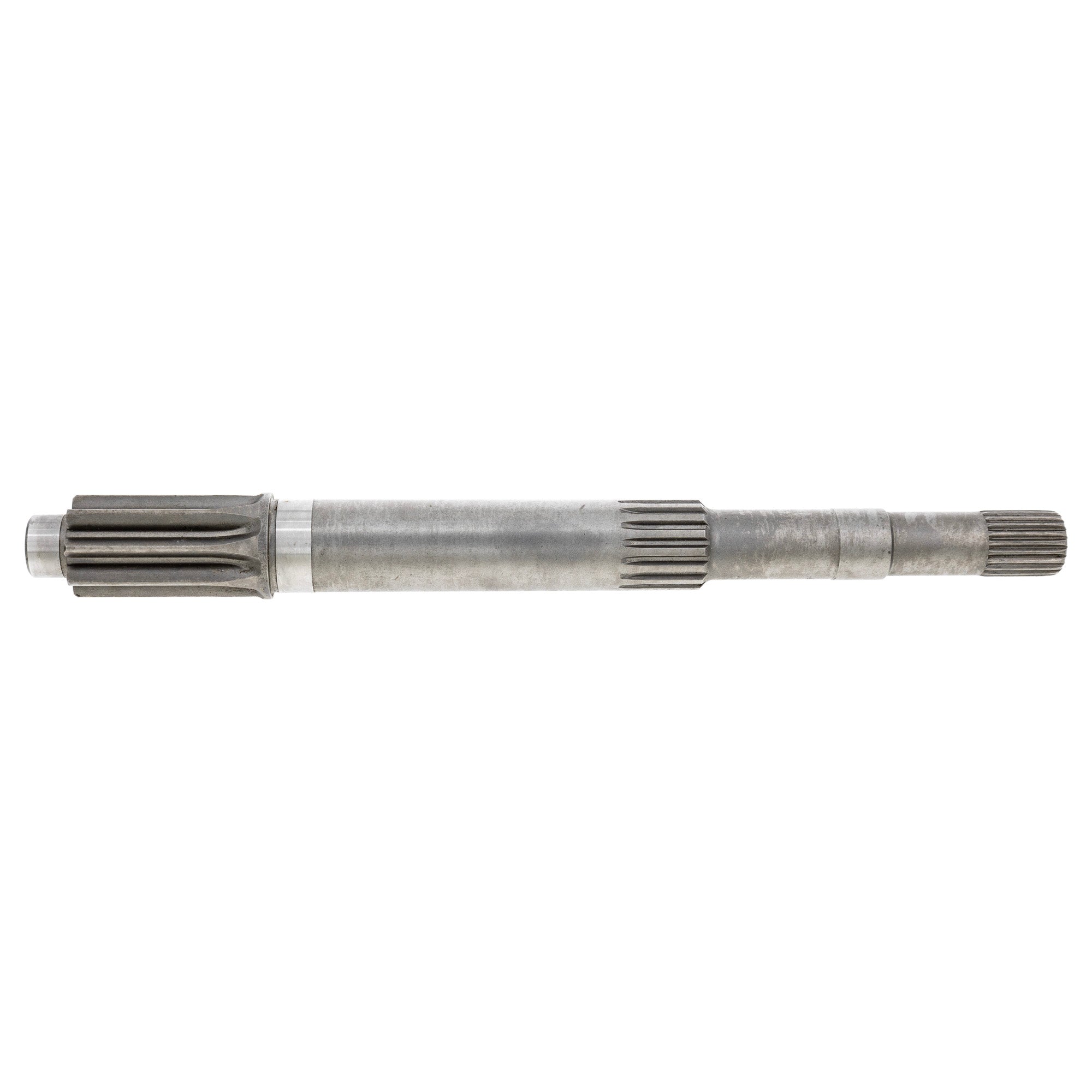 John Deere M807857 Pinion
