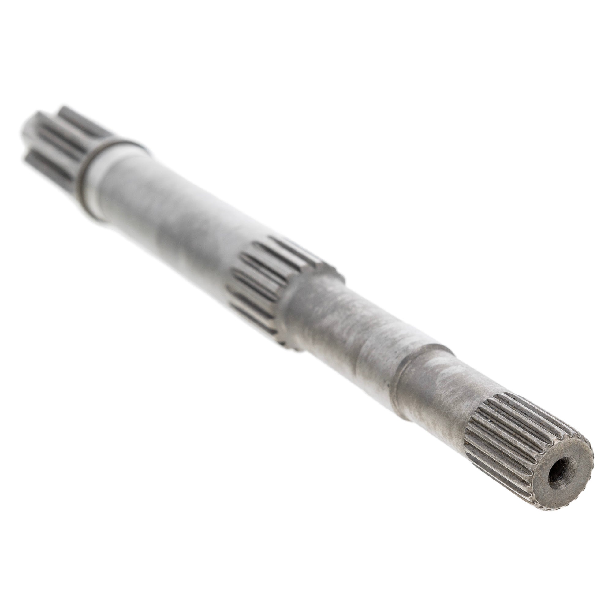 John Deere M807857 Pinion
