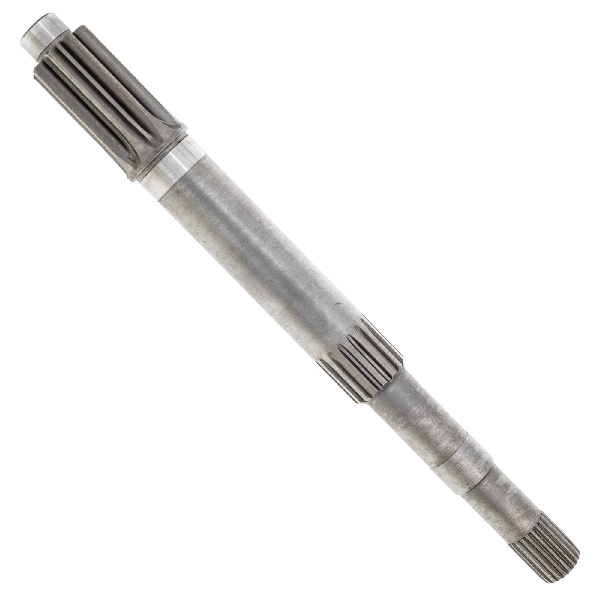 John Deere M807857 Pinion