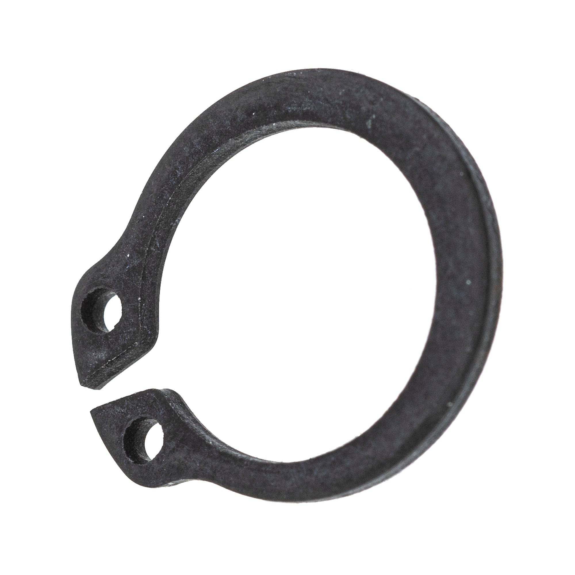 John Deere M809166 Snap Ring