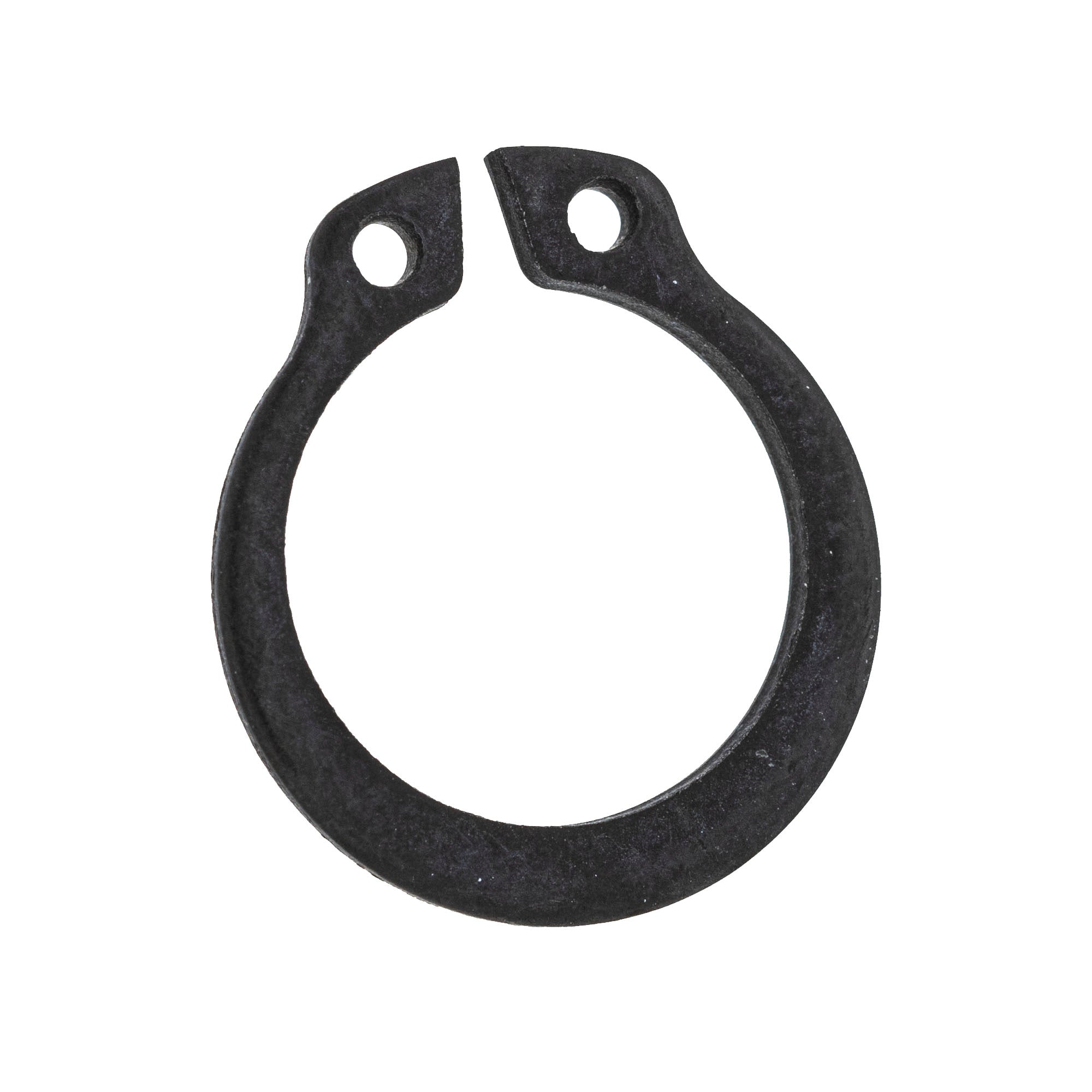 John Deere M809166 Snap Ring