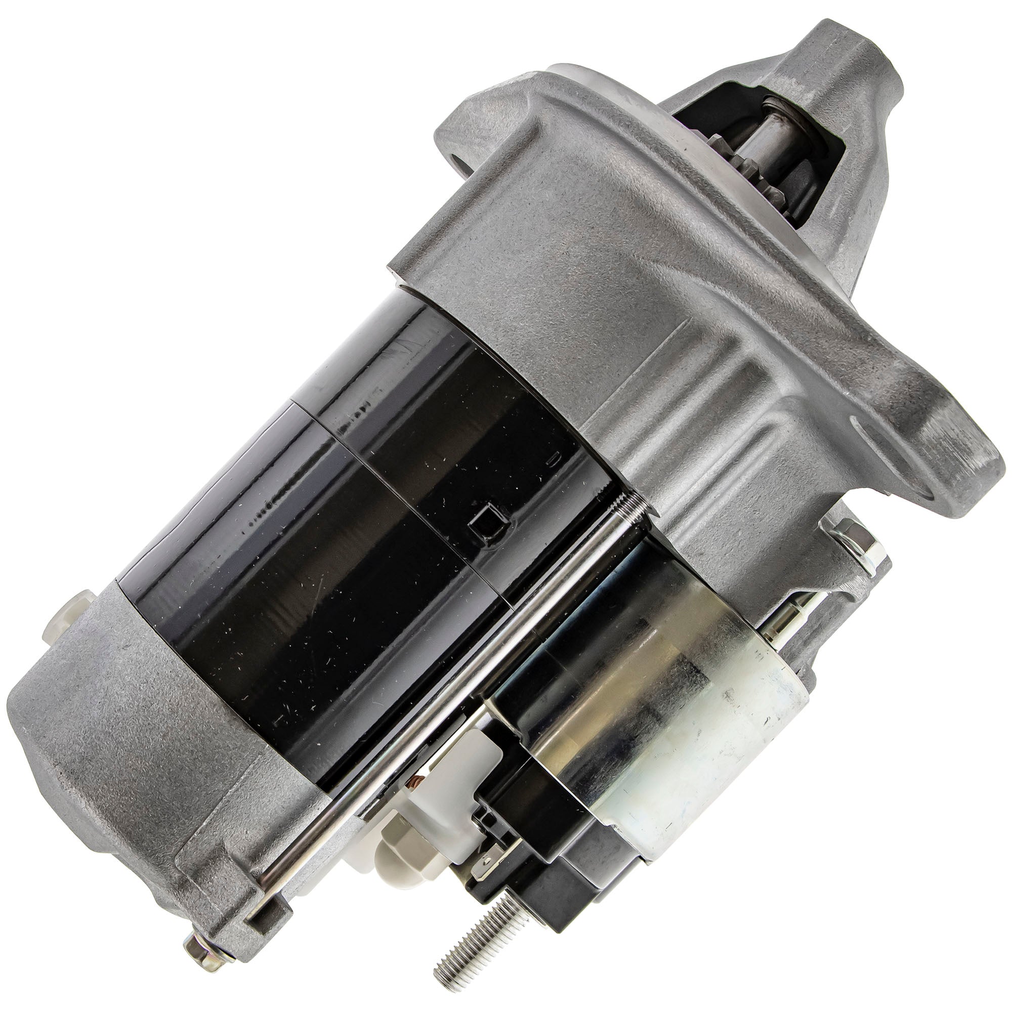 John Deere M809215 Starter Motor