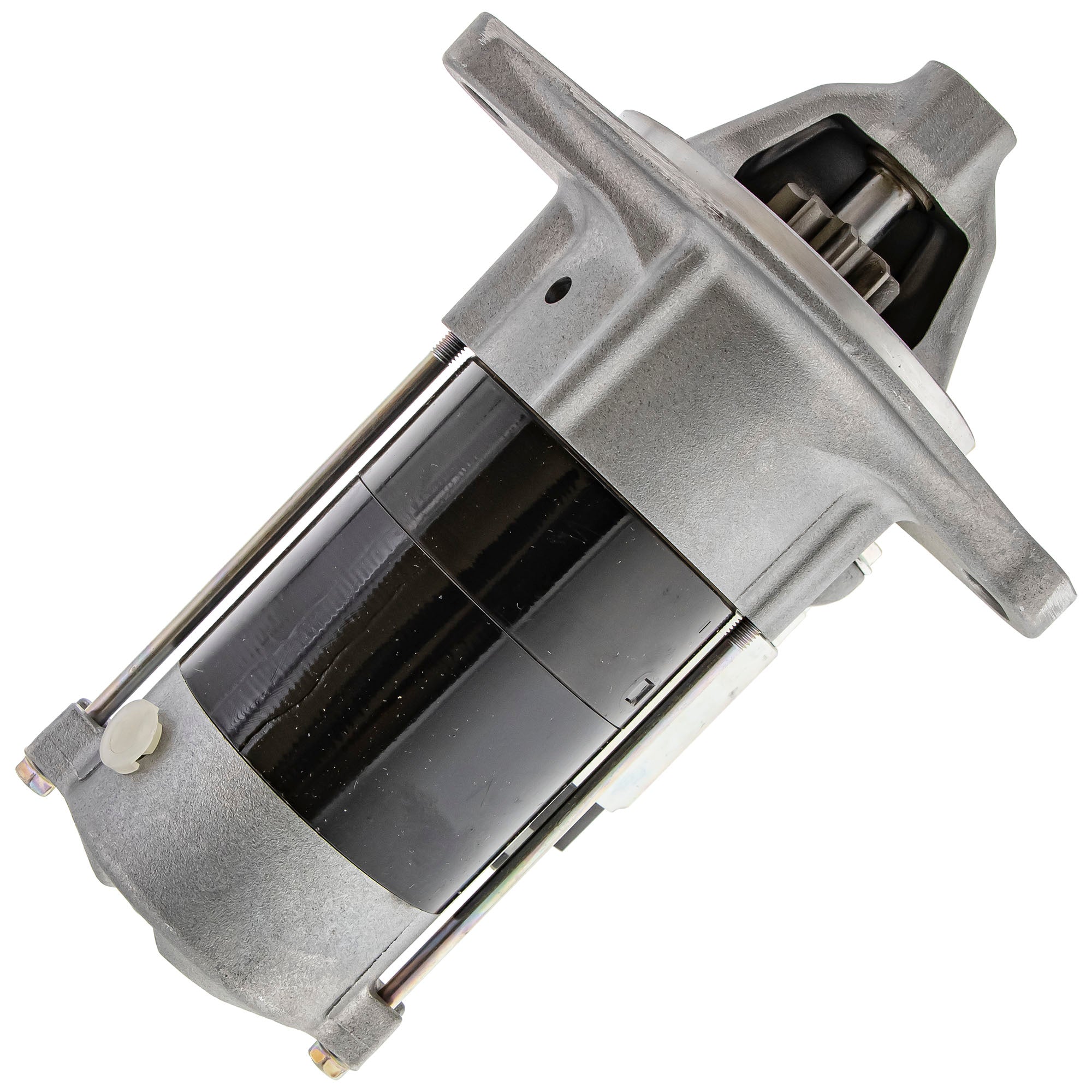John Deere M809215 Starter Motor