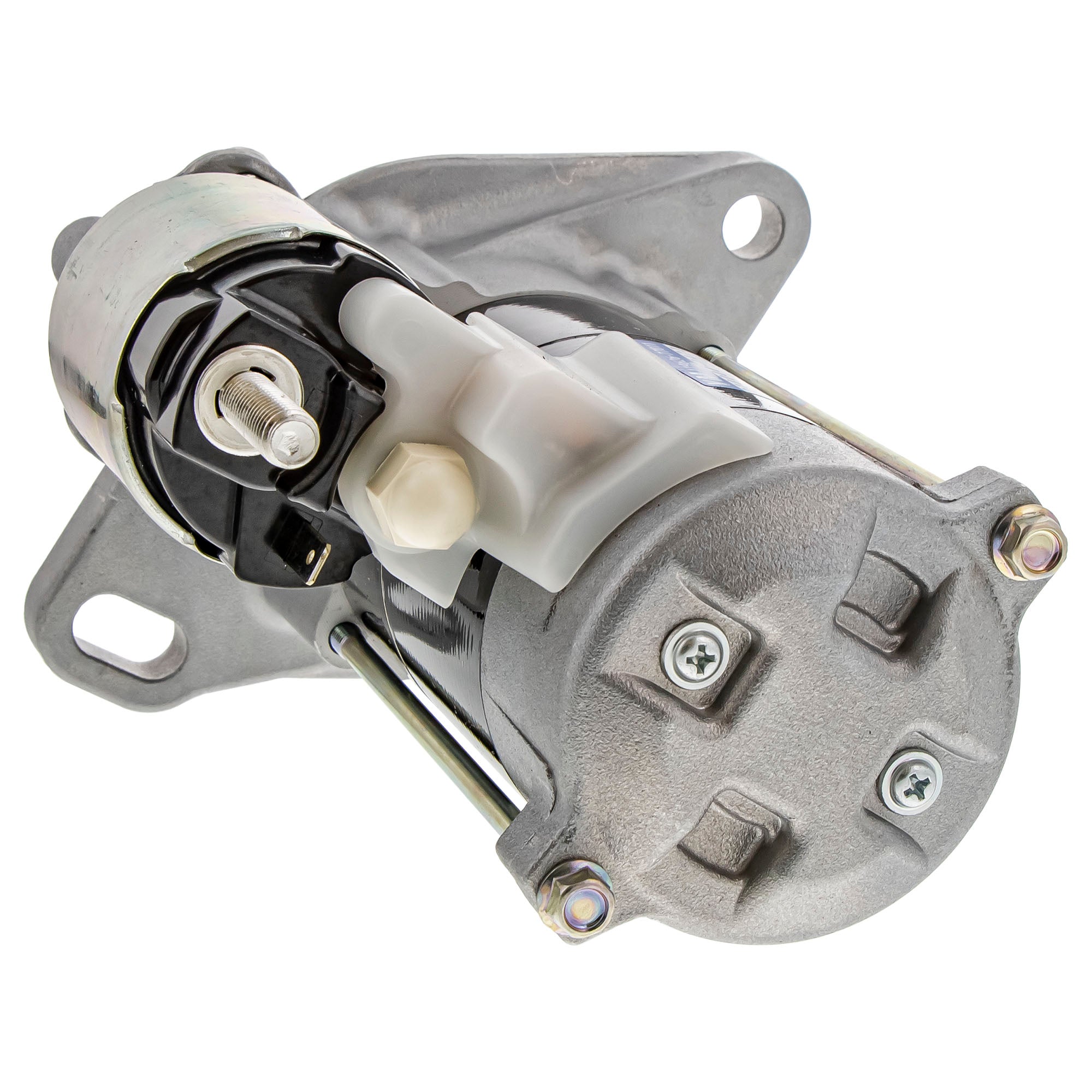 John Deere M809215 Starter Motor