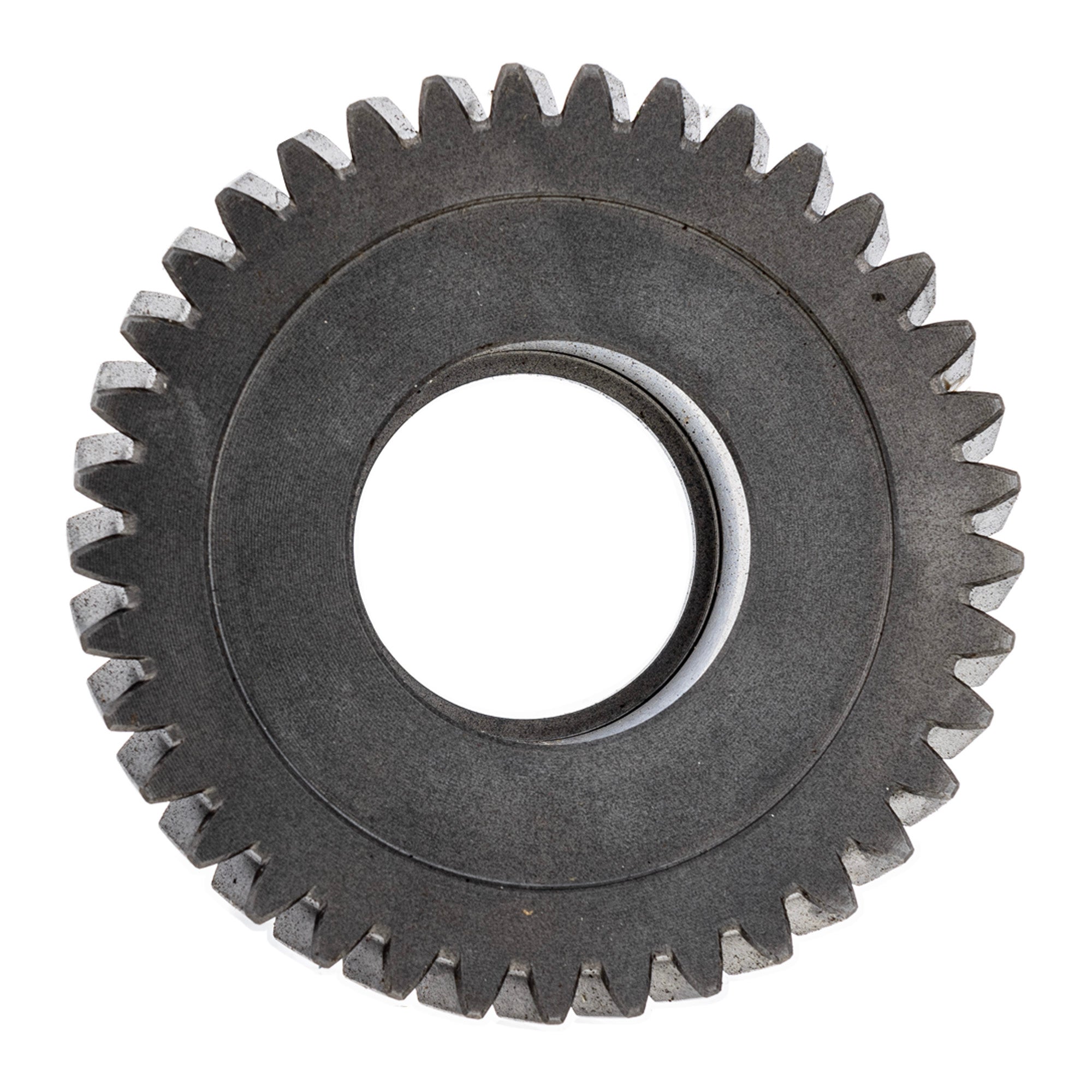 John Deere M809325 Gear