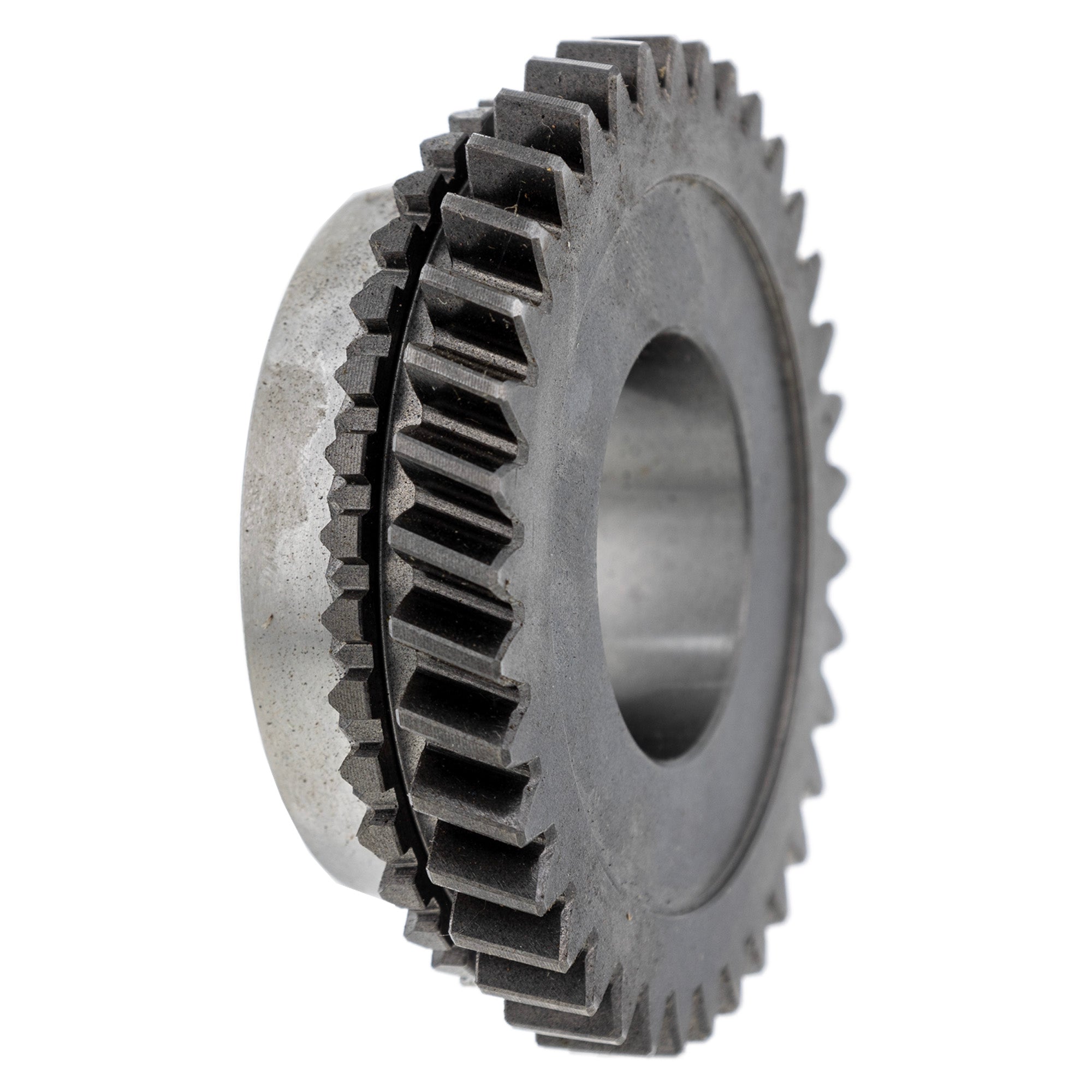 John Deere M809325 Third Reduction Gear
