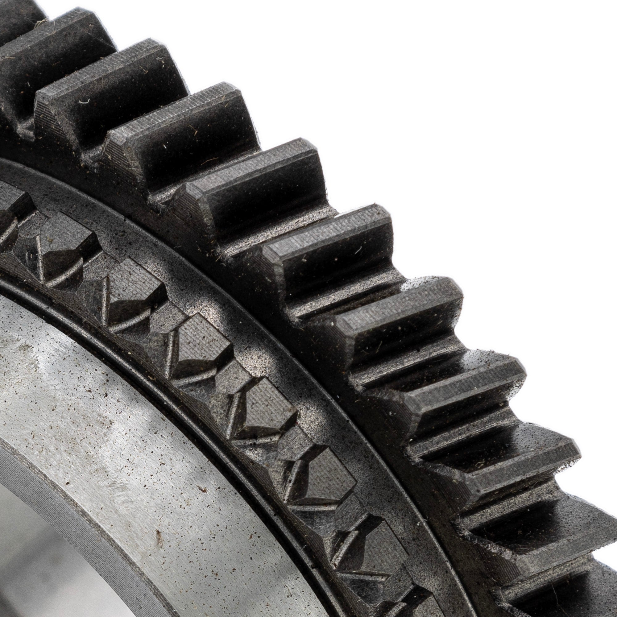 John Deere M809325 Third Reduction Gear