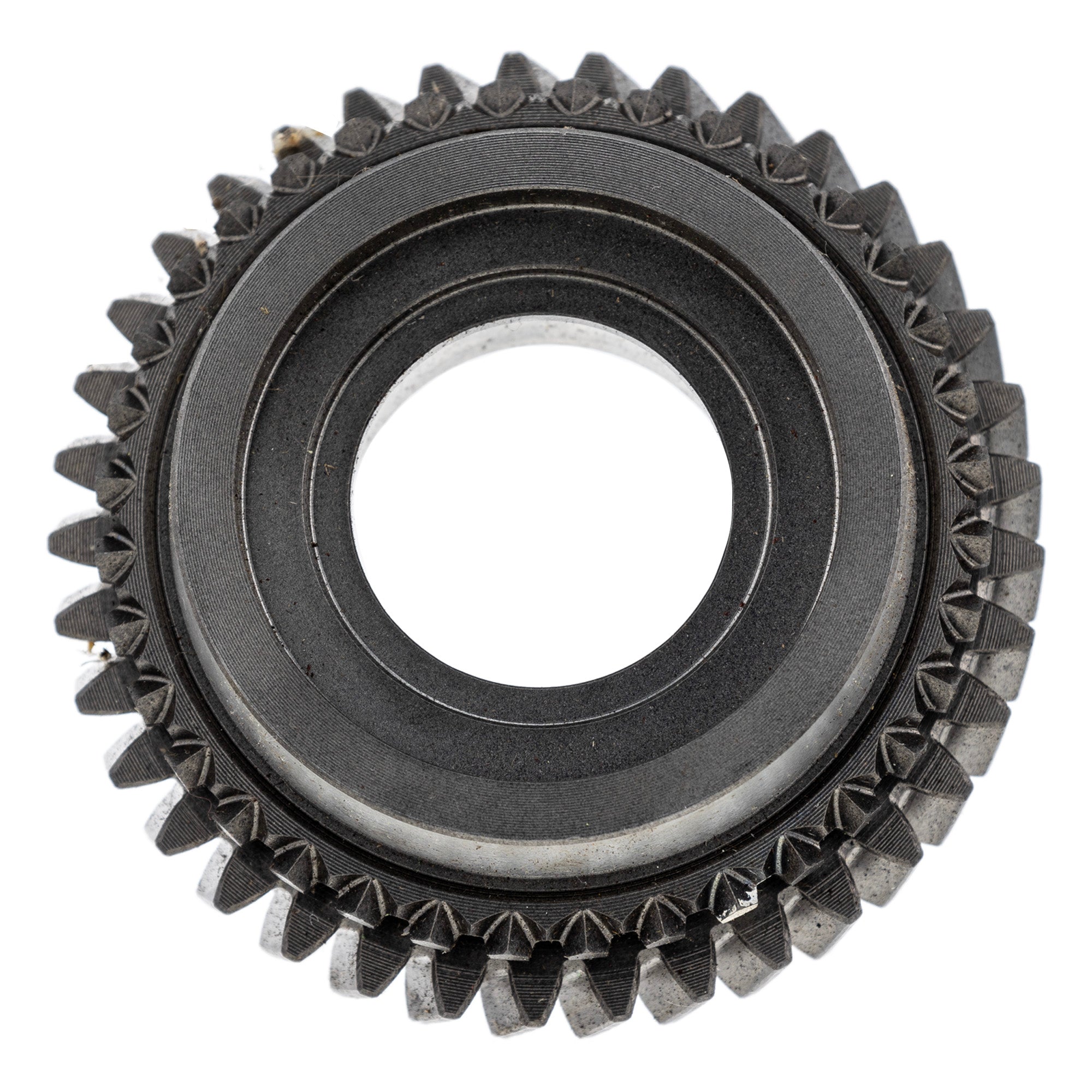 John Deere M809325 Third Reduction Gear