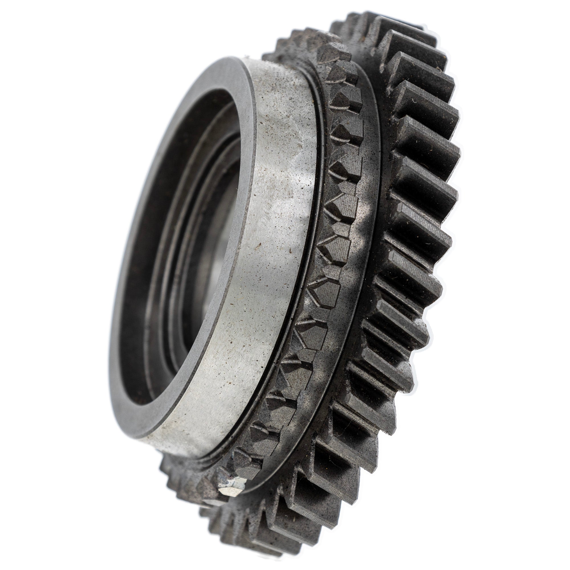John Deere M809325 Third Reduction Gear