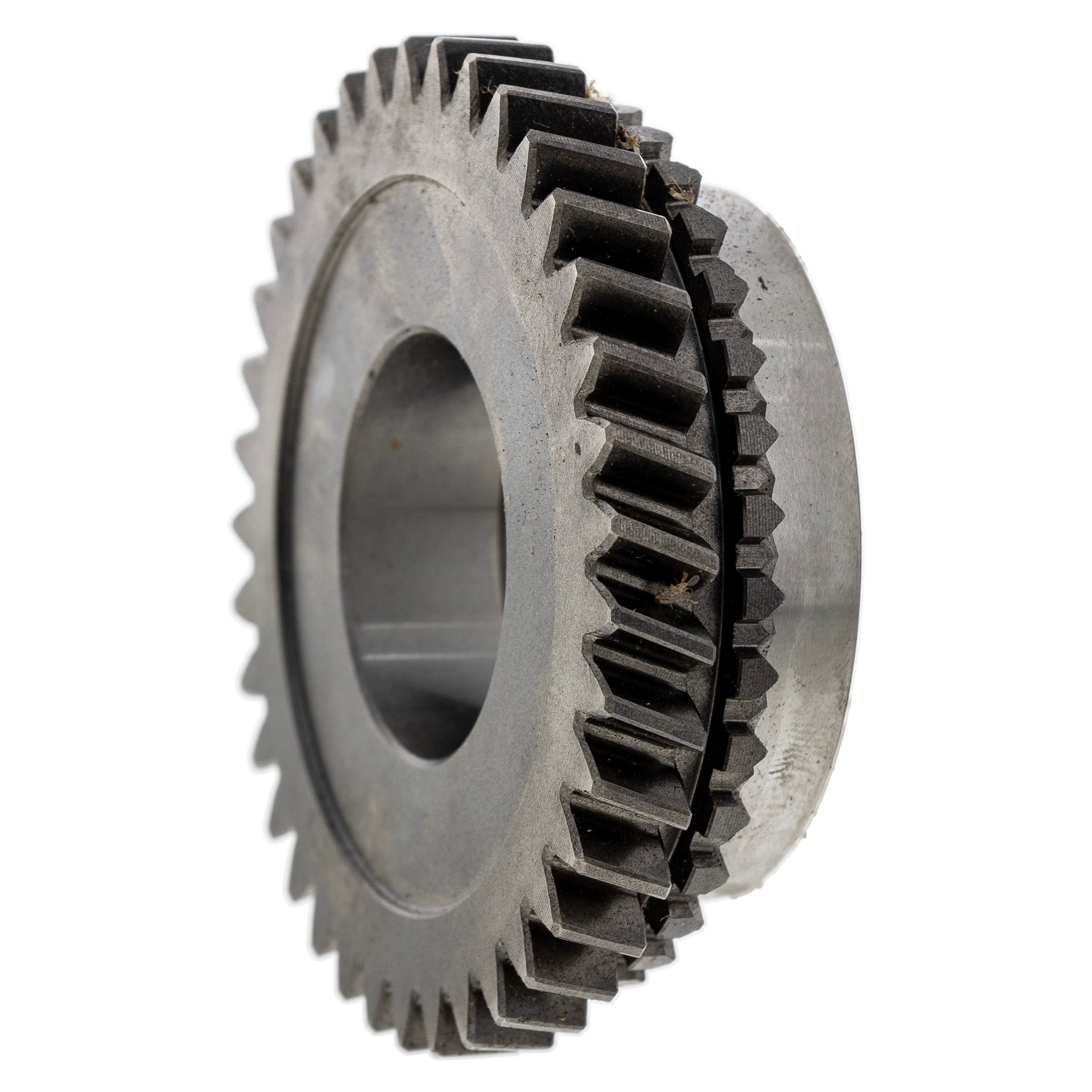 John Deere M809325 Third Reduction Gear